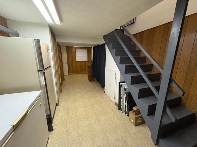 530 Williamsburg Road Frankfort, KY 40601 - Photo 29 of 52 IMG_1037