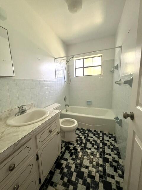 36911 3rd Street Canal Point, FL 33438 - Photo 16 of 19 IMG_6681