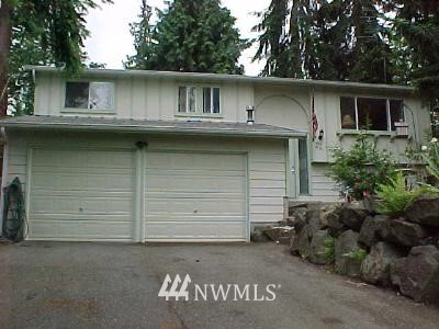 610 219th Street Southwest Bothell, WA 98021 - Photo 1 of 1