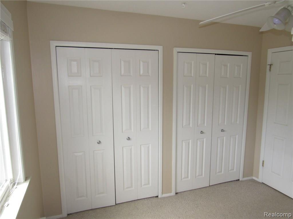 763 West Maple Road, Unit 60 Clawson, MI 48017 - Photo 22 of 39 763 W MAPLE CLAWSON (53).JPG
