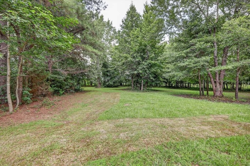 123 Houston Bell Road Manchester, TN 37355 - Photo 44 of 59 Gallery Image 44