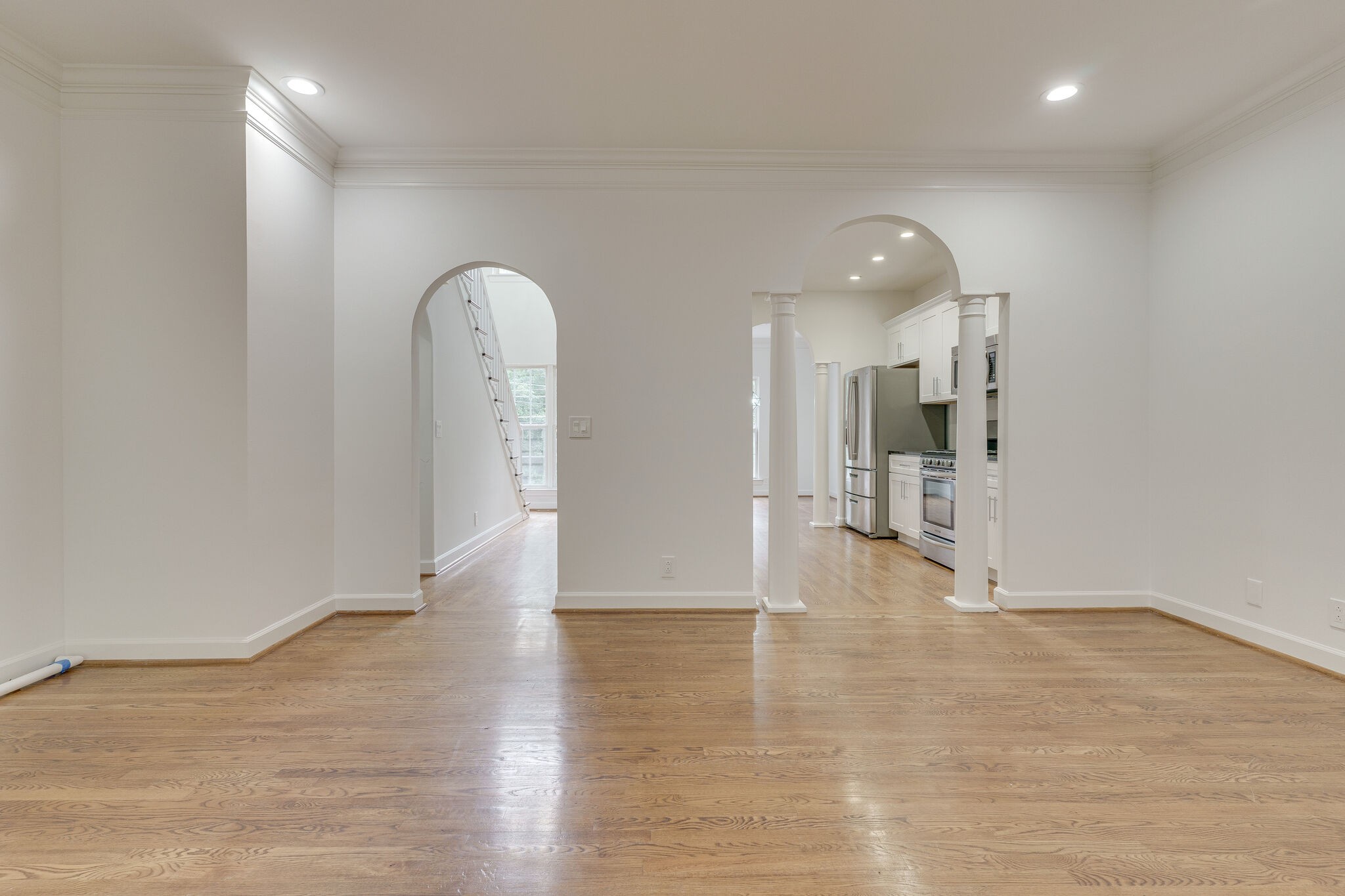 165 Hicks Road, Unit 9 Nashville, TN 37221 - Photo 14 of 39 Gallery Image 14