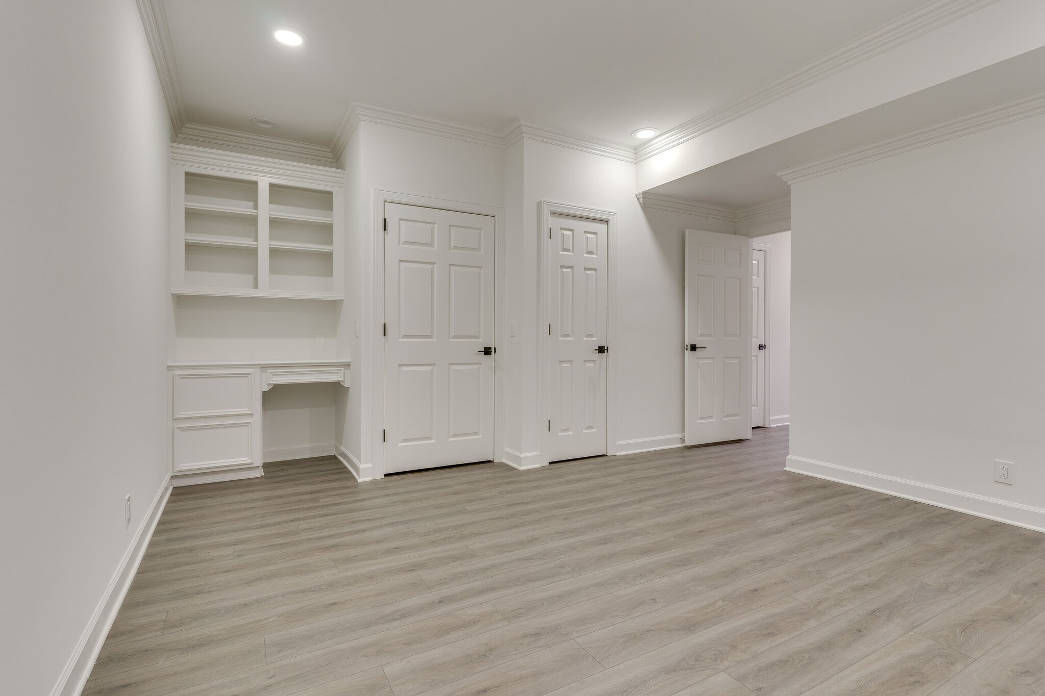 165 Hicks Road, Unit 9 Nashville, TN 37221 - Photo 7 of 39 Gallery Image 7