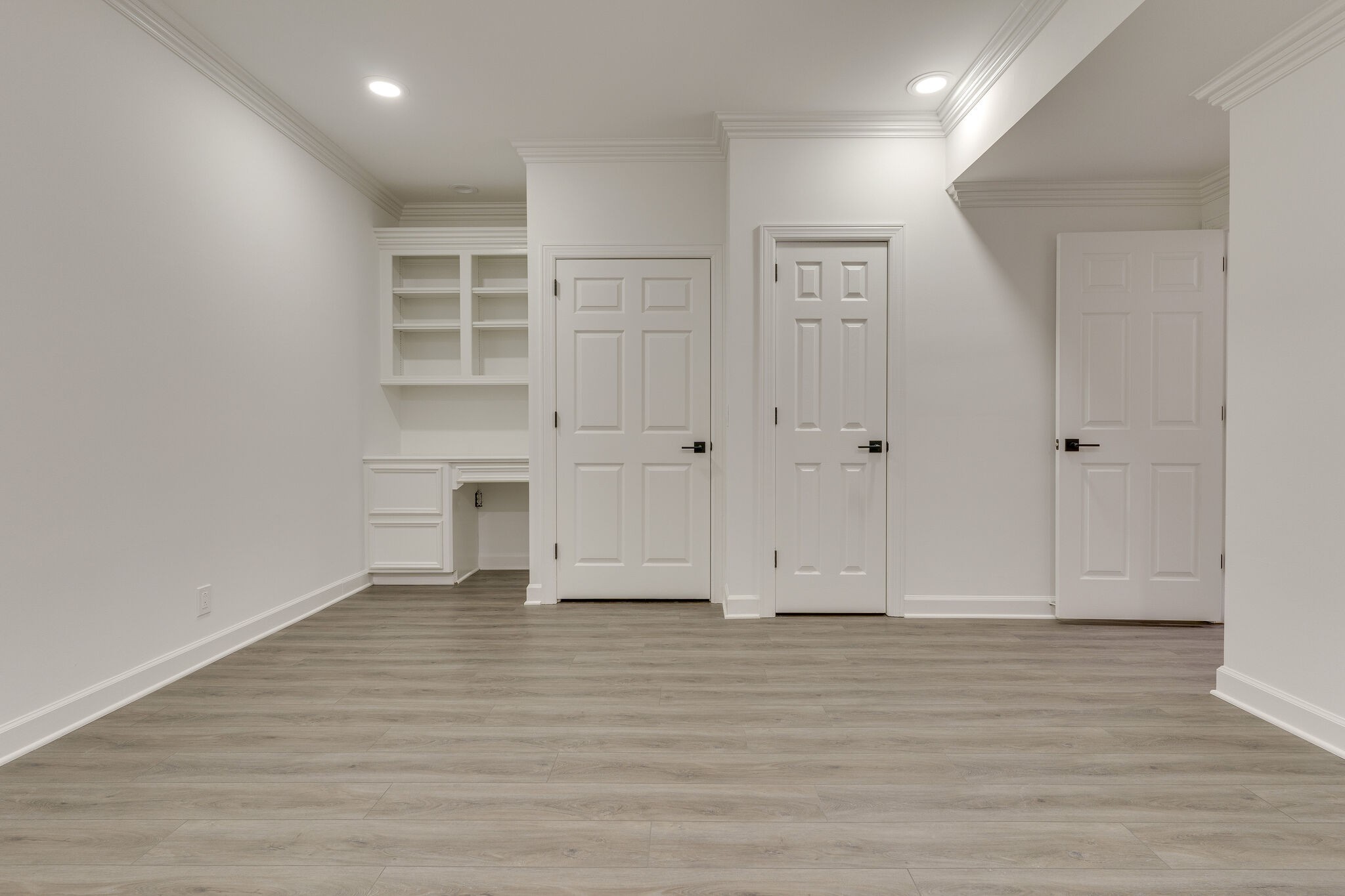 165 Hicks Road, Unit 9 Nashville, TN 37221 - Photo 8 of 39 Gallery Image 8