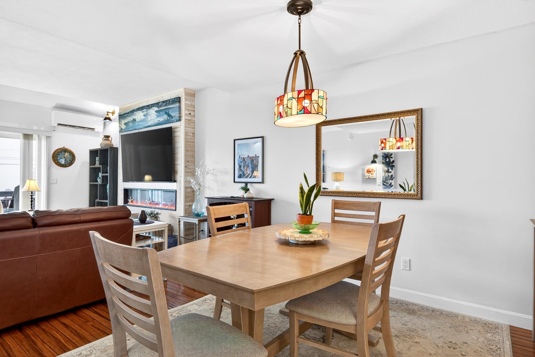 947 Ocean Boulevard, Unit 17 Hampton, NH 03842 - Photo 11 of 28
