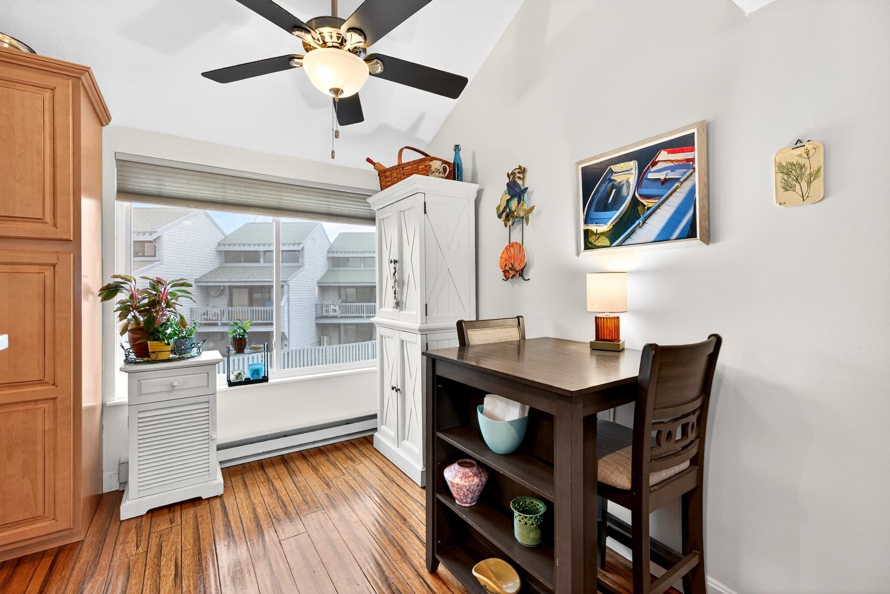 947 Ocean Boulevard, Unit 17 Hampton, NH 03842 - Photo 15 of 28