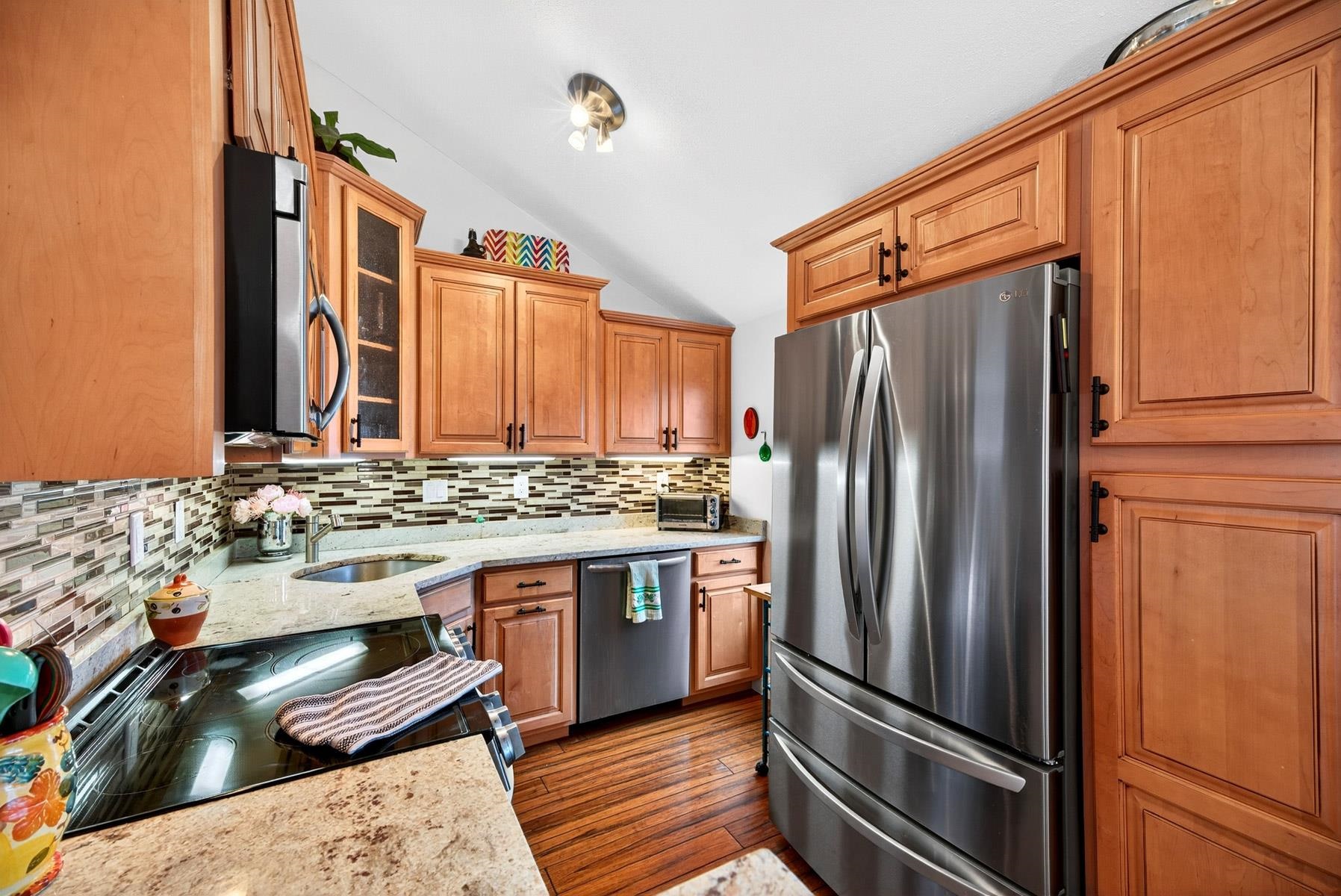 947 Ocean Boulevard, Unit 17 Hampton, NH 03842 - Photo 16 of 28