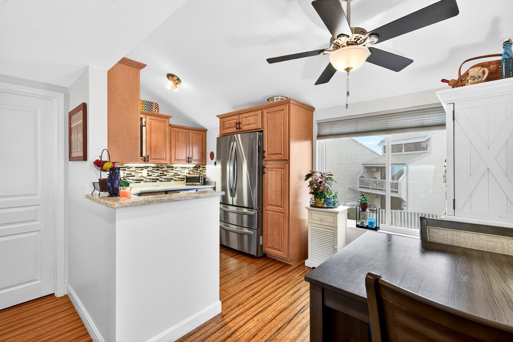 947 Ocean Boulevard, Unit 17 Hampton, NH 03842 - Photo 17 of 28