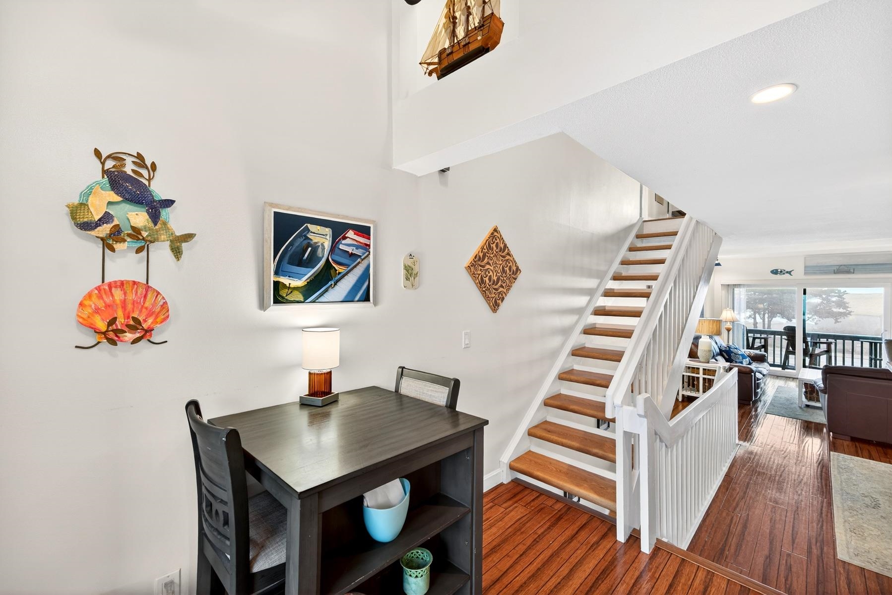 947 Ocean Boulevard, Unit 17 Hampton, NH 03842 - Photo 18 of 28