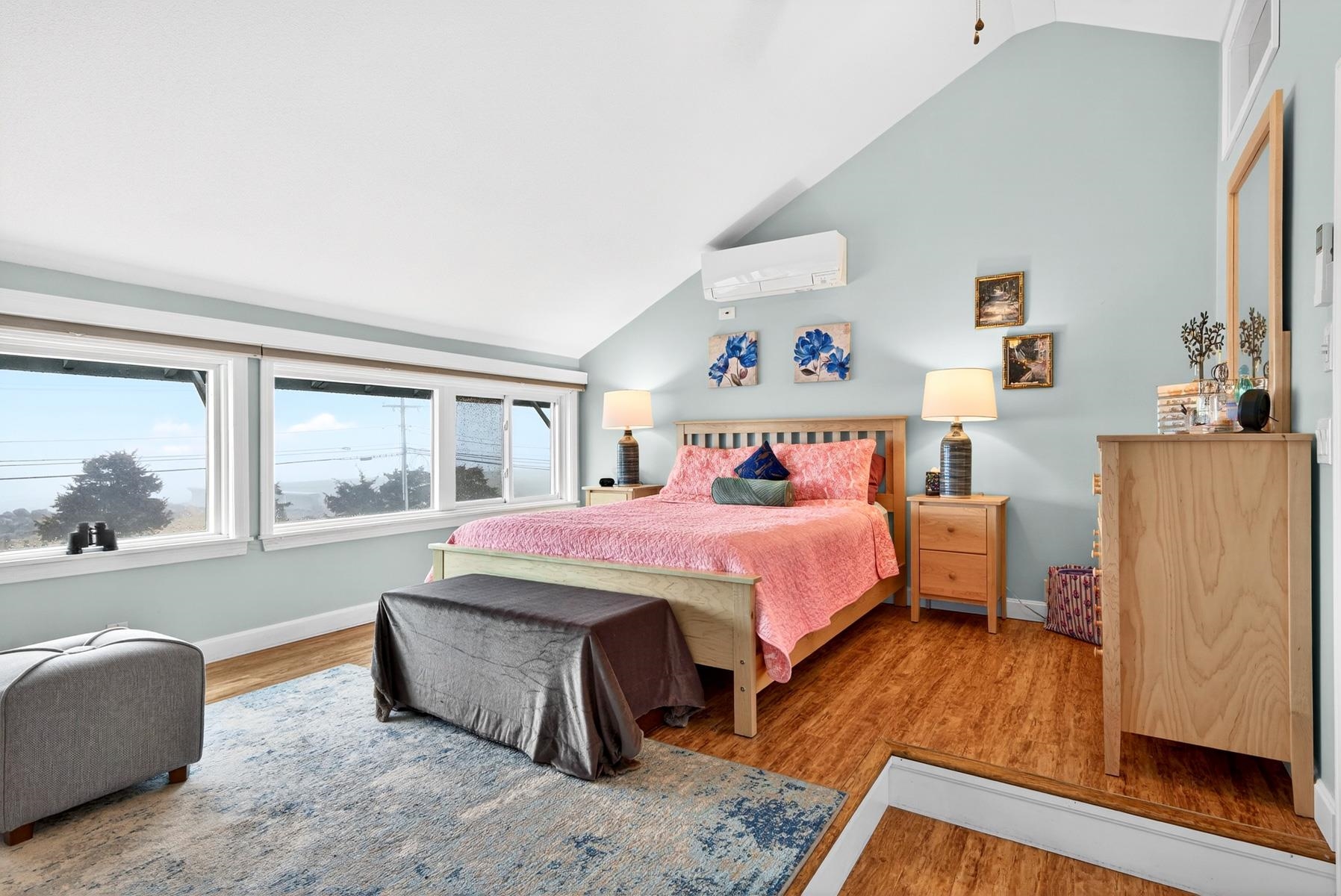 947 Ocean Boulevard, Unit 17 Hampton, NH 03842 - Photo 19 of 28