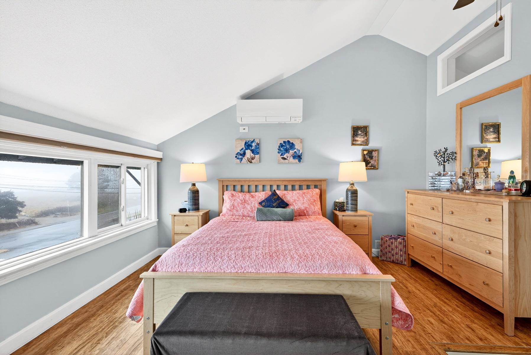 947 Ocean Boulevard, Unit 17 Hampton, NH 03842 - Photo 20 of 28