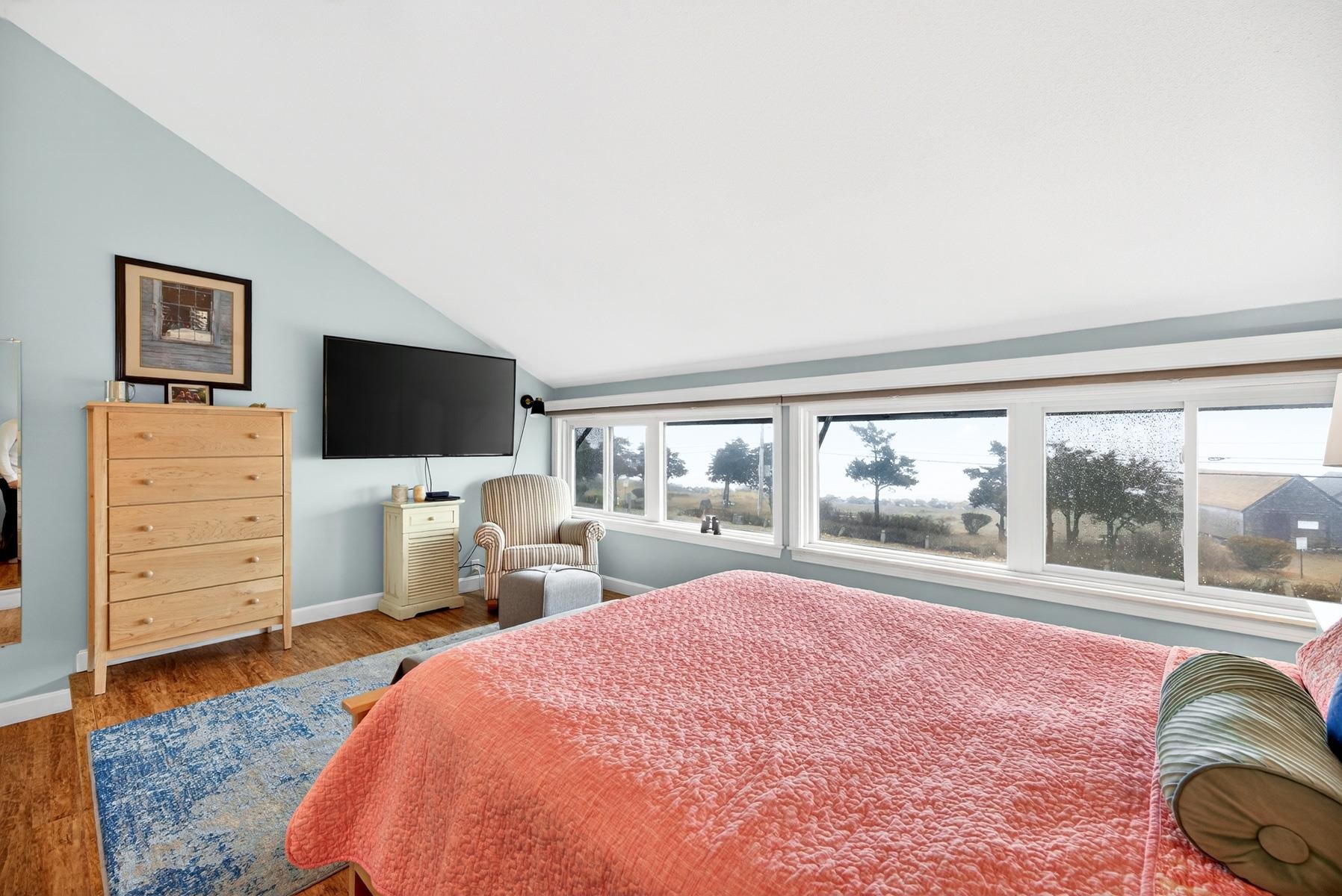 947 Ocean Boulevard, Unit 17 Hampton, NH 03842 - Photo 21 of 28