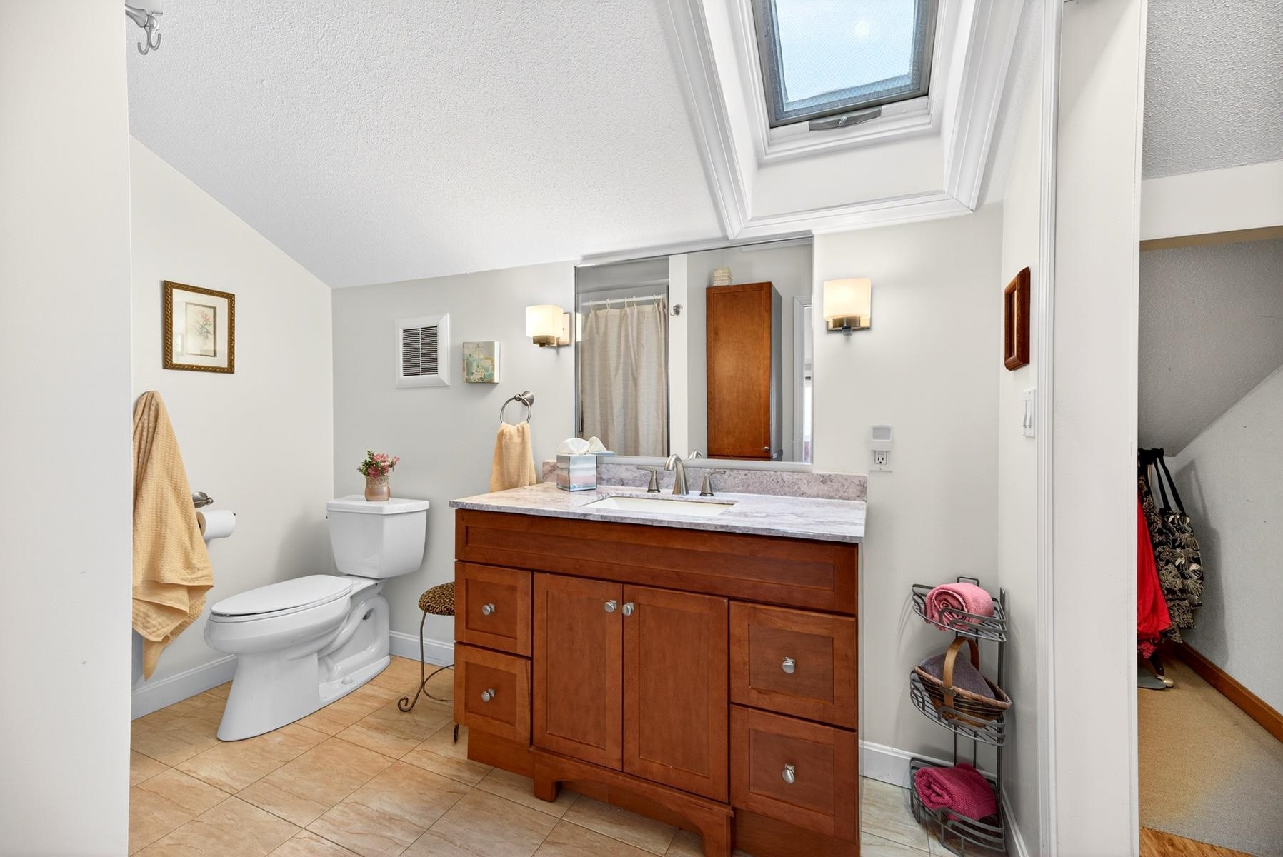 947 Ocean Boulevard, Unit 17 Hampton, NH 03842 - Photo 22 of 28