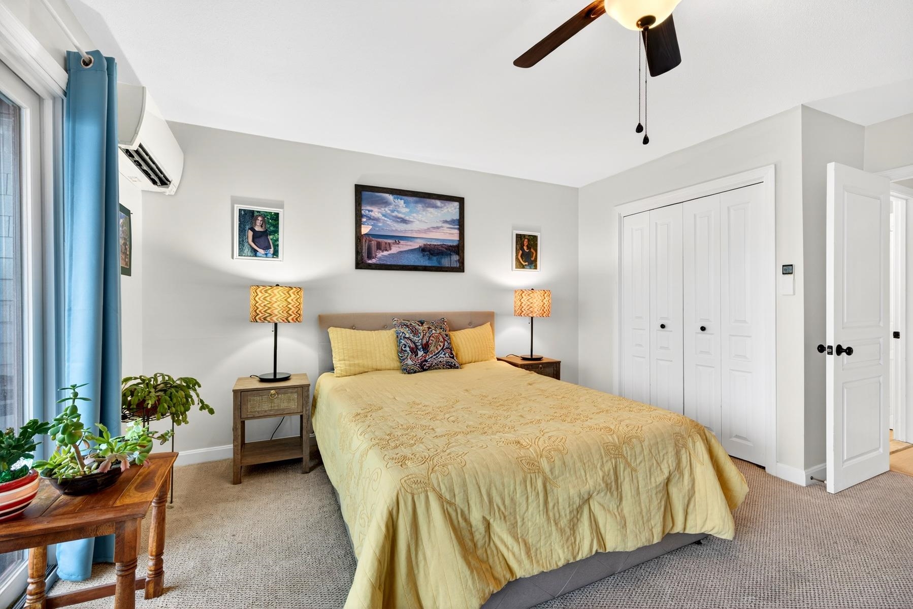 947 Ocean Boulevard, Unit 17 Hampton, NH 03842 - Photo 23 of 28