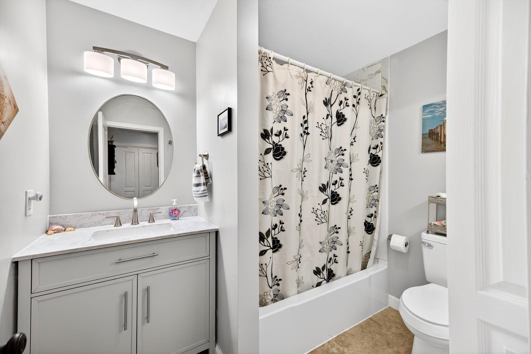 947 Ocean Boulevard, Unit 17 Hampton, NH 03842 - Photo 24 of 28