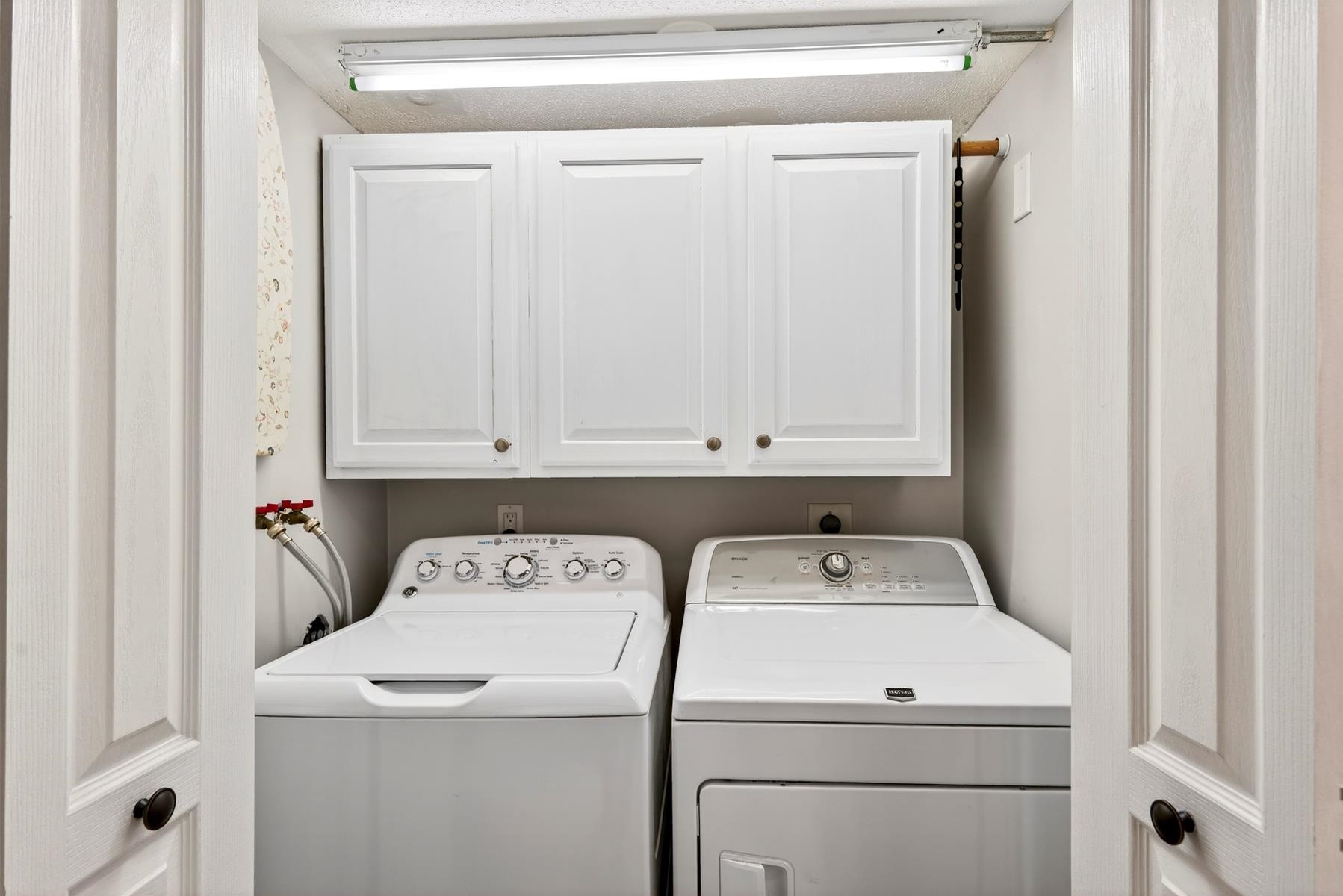 947 Ocean Boulevard, Unit 17 Hampton, NH 03842 - Photo 25 of 28