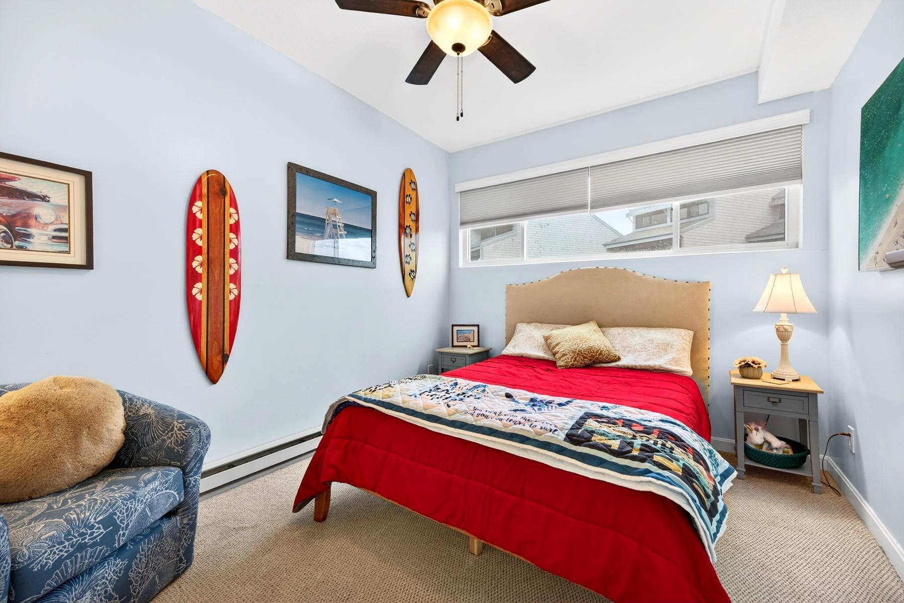 947 Ocean Boulevard, Unit 17 Hampton, NH 03842 - Photo 26 of 28