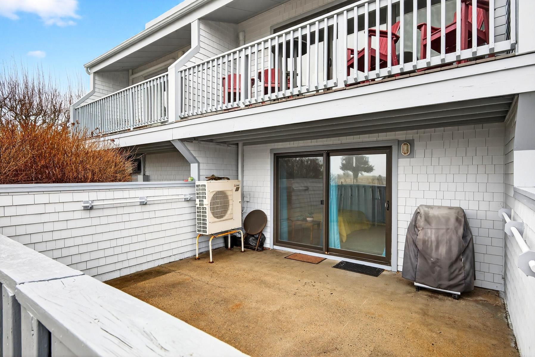 947 Ocean Boulevard, Unit 17 Hampton, NH 03842 - Photo 27 of 28
