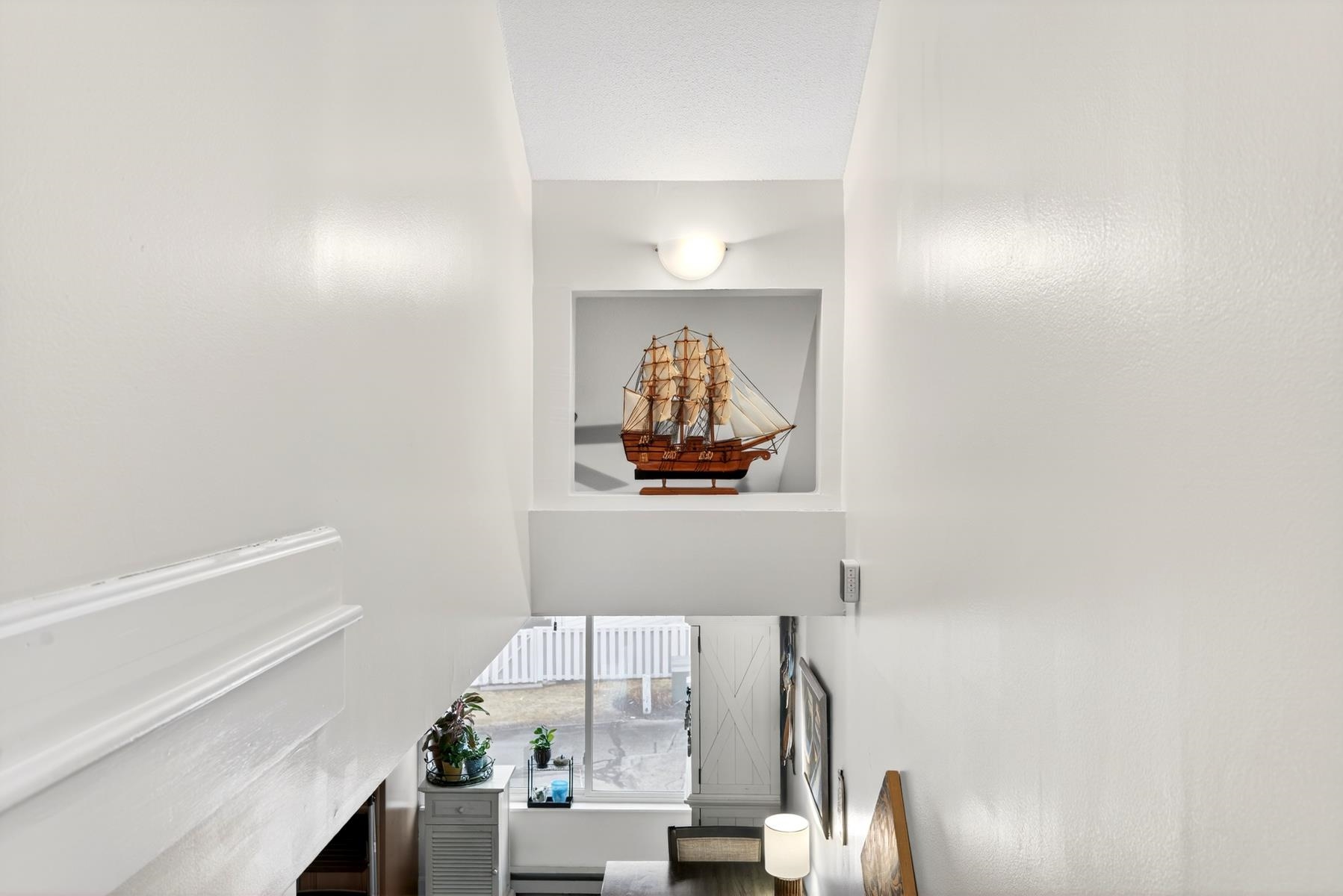 947 Ocean Boulevard, Unit 17 Hampton, NH 03842 - Photo 28 of 28
