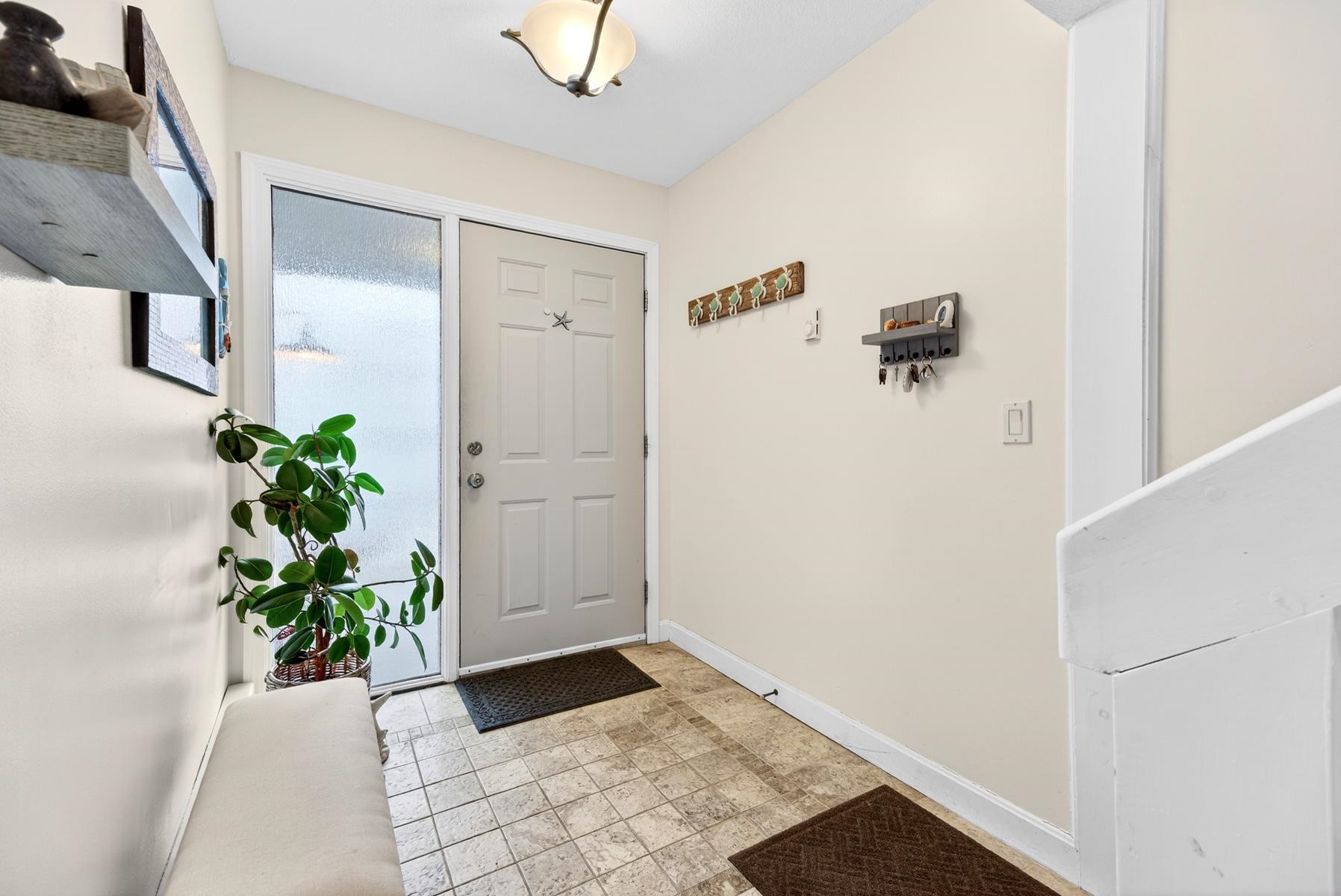 947 Ocean Boulevard, Unit 17 Hampton, NH 03842 - Photo 6 of 28