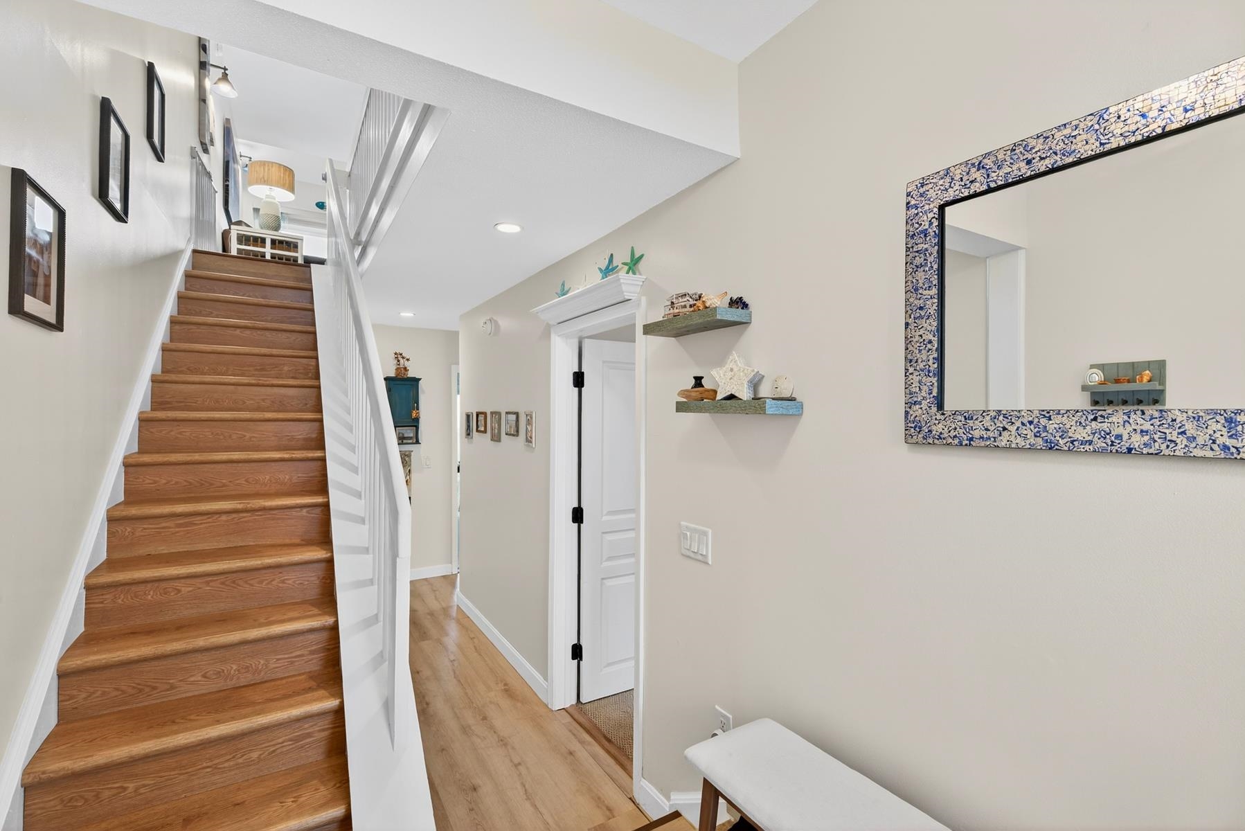 947 Ocean Boulevard, Unit 17 Hampton, NH 03842 - Photo 7 of 28