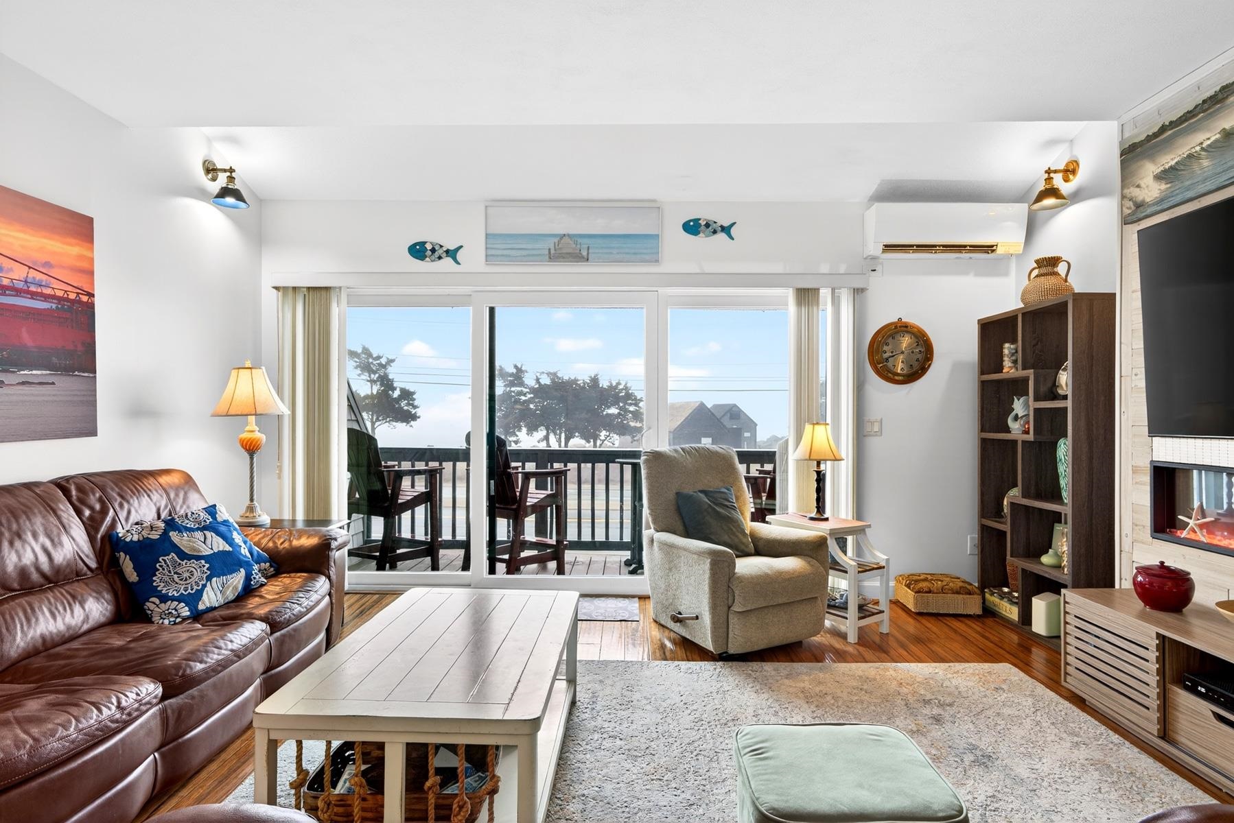 947 Ocean Boulevard, Unit 17 Hampton, NH 03842 - Photo 10 of 28