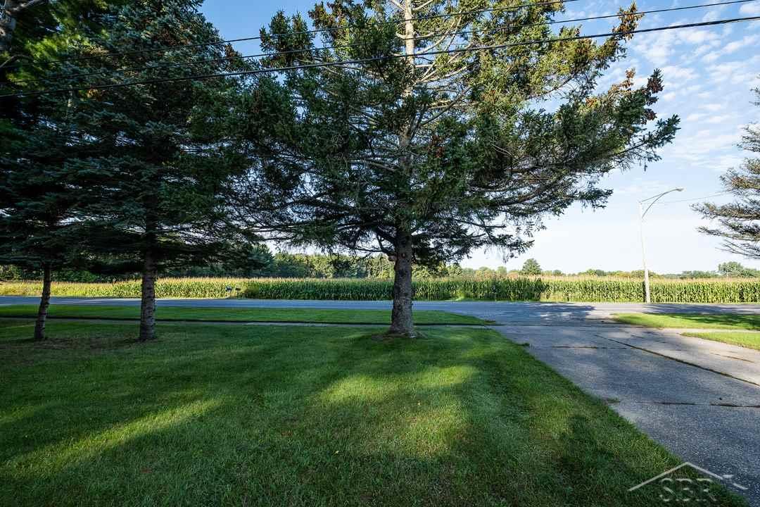 5625 Fort Road Saginaw, MI 48601 - Photo 5 of 22