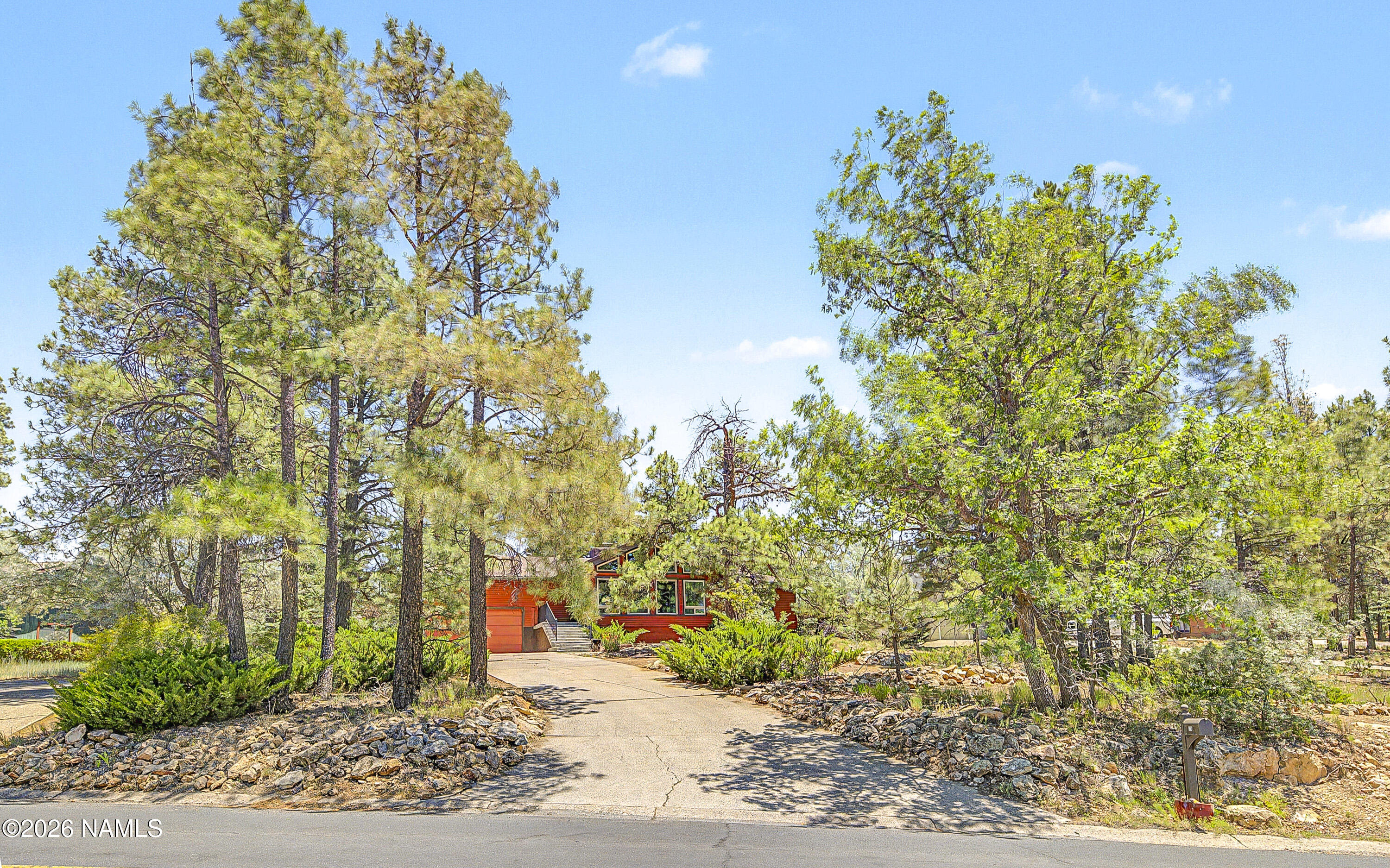 2008 North Fox Hill Road Flagstaff, AZ 86004 - Photo 39 of 56 2008-n-fox-hill-rd-flagstaff-az-usa-012