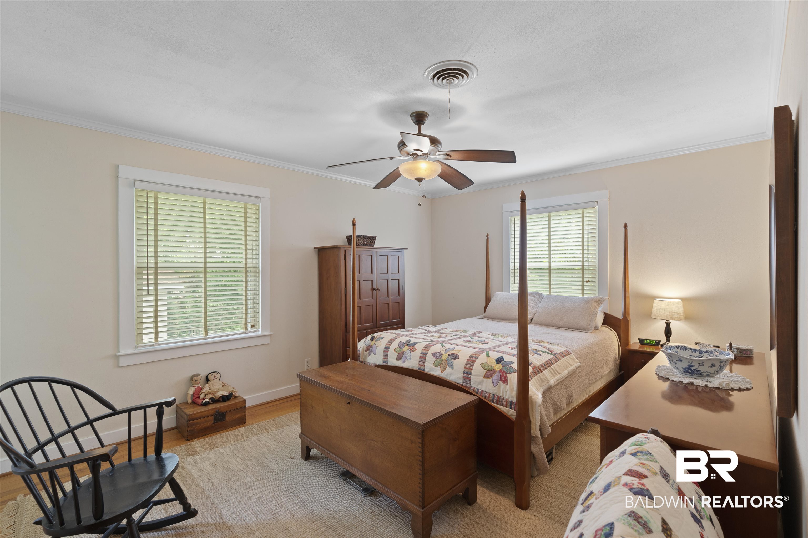 401 Yupon Avenue Fairhope, AL 36532 - Photo 15 of 23