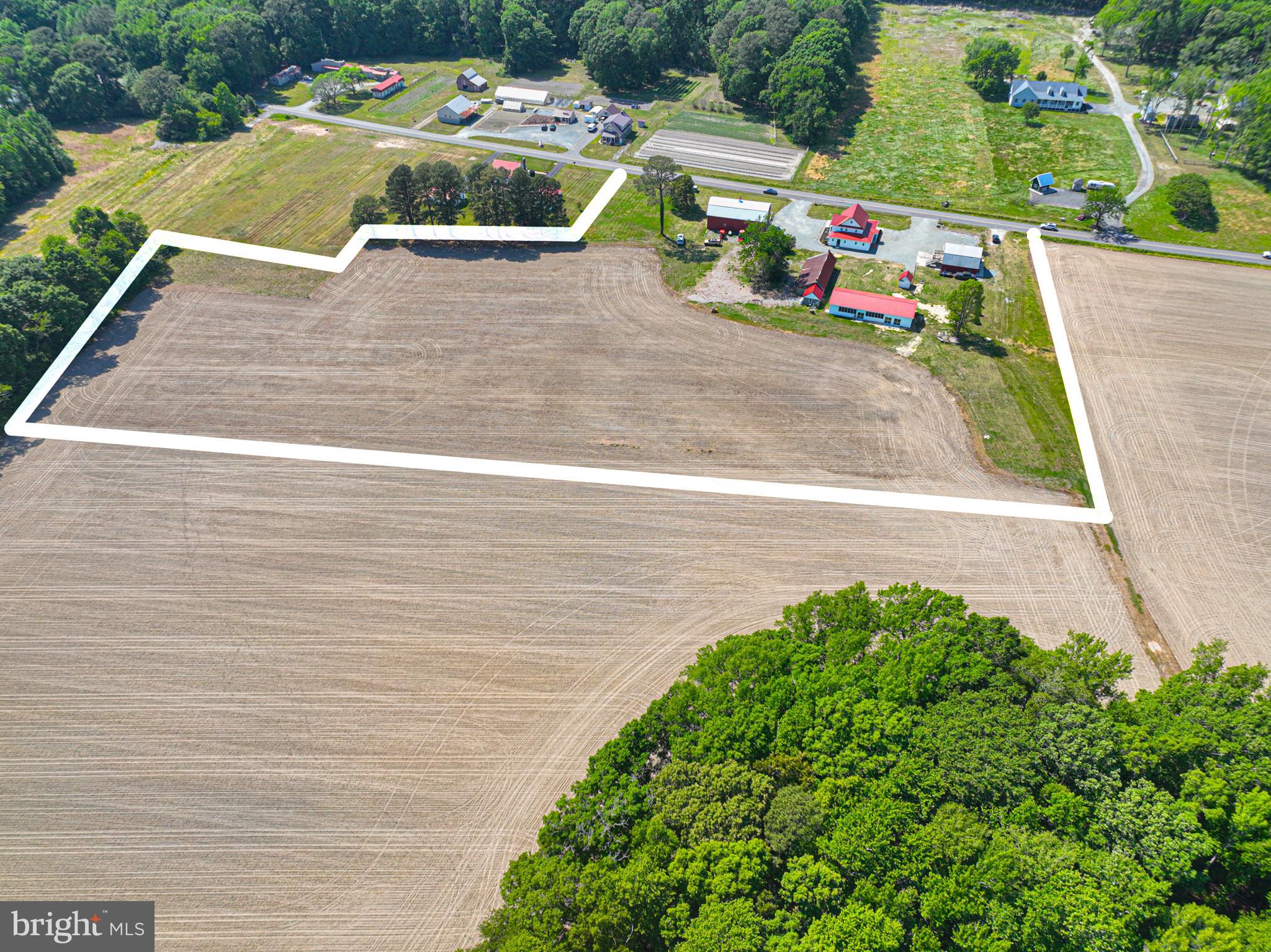 10850 Cathell Road Berlin, MD 21811 - Photo 90 of 118