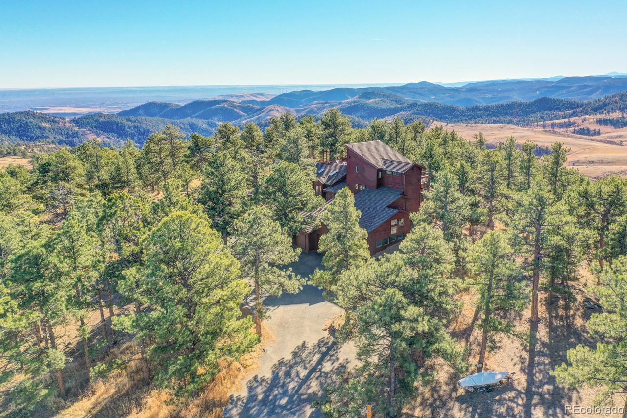 5082 Baby Doe Road Golden, CO 80403 - Photo 1 of 38 Gallery Image 1