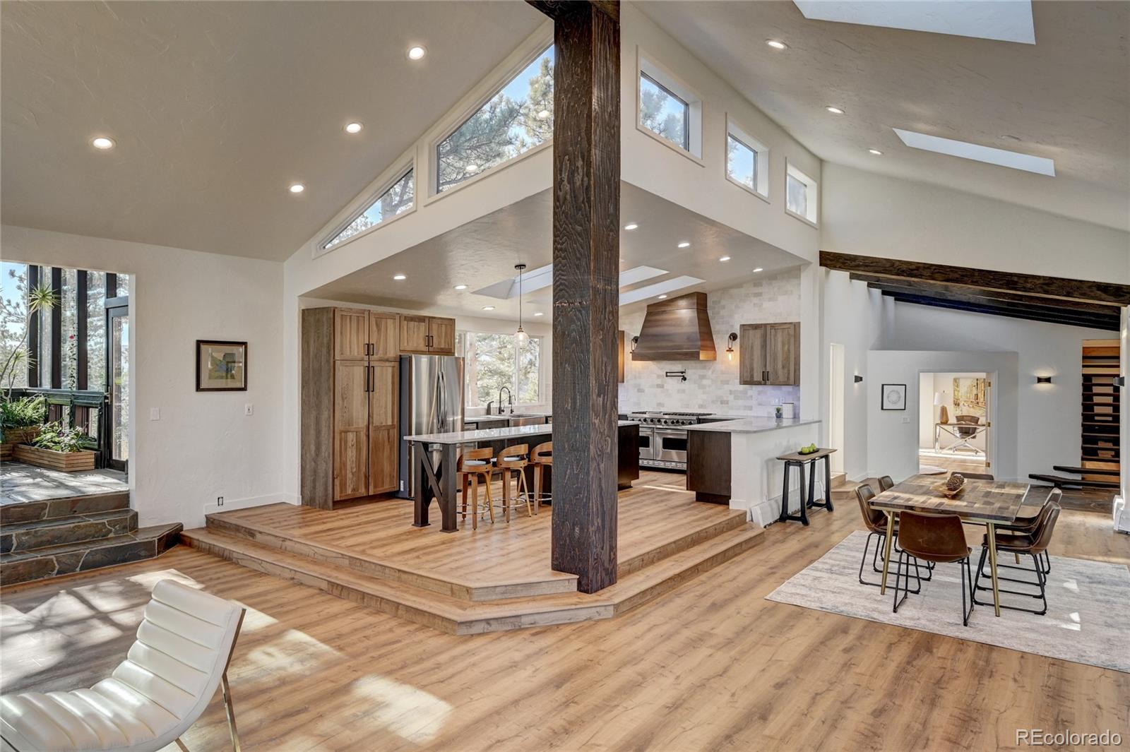 5082 Baby Doe Road Golden, CO 80403 - Photo 12 of 38 Gallery Image 12