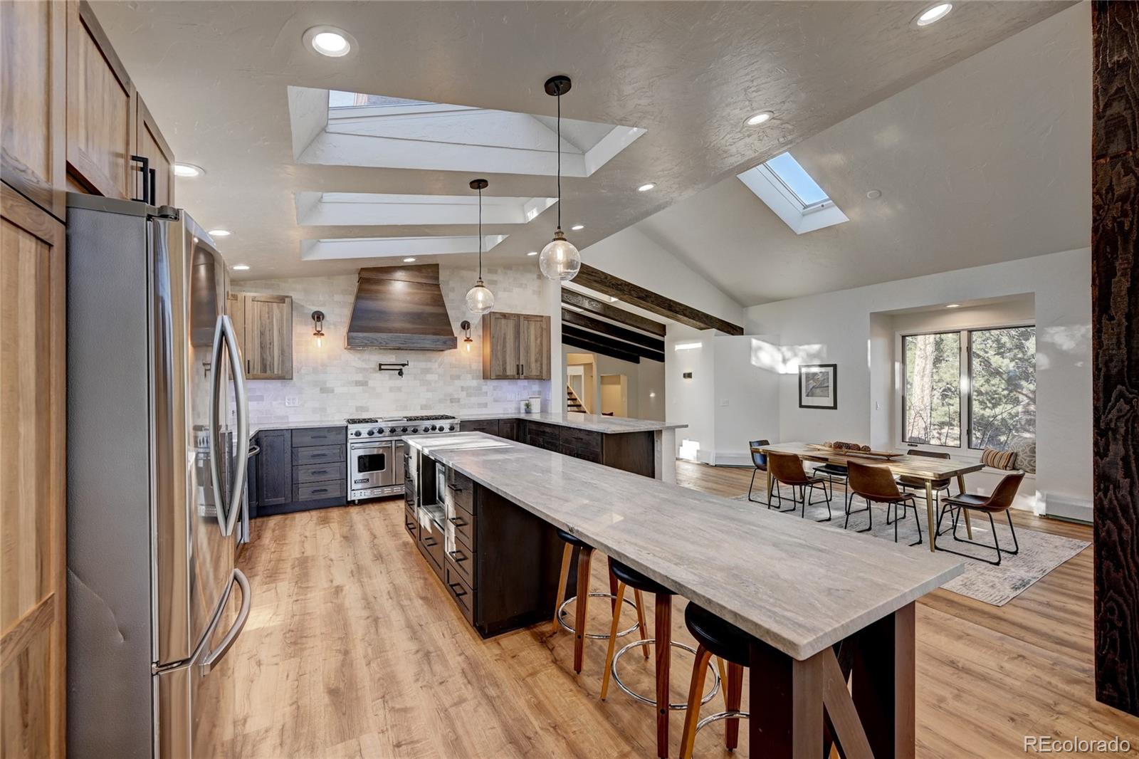 5082 Baby Doe Road Golden, CO 80403 - Photo 13 of 38 Gallery Image 13