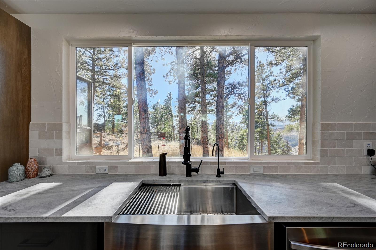 5082 Baby Doe Road Golden, CO 80403 - Photo 14 of 38 Gallery Image 14