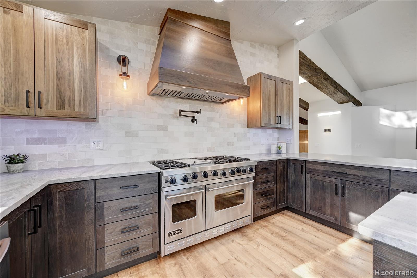 5082 Baby Doe Road Golden, CO 80403 - Photo 15 of 38 Gallery Image 15