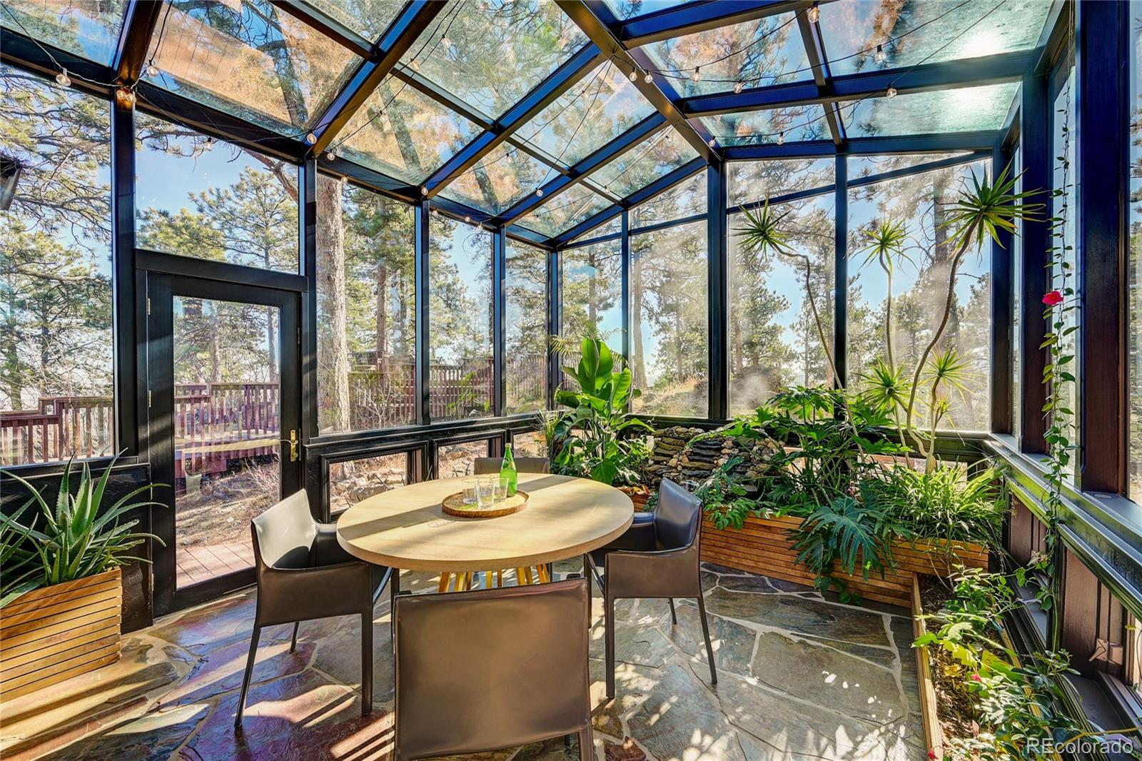 5082 Baby Doe Road Golden, CO 80403 - Photo 16 of 38 Gallery Image 16