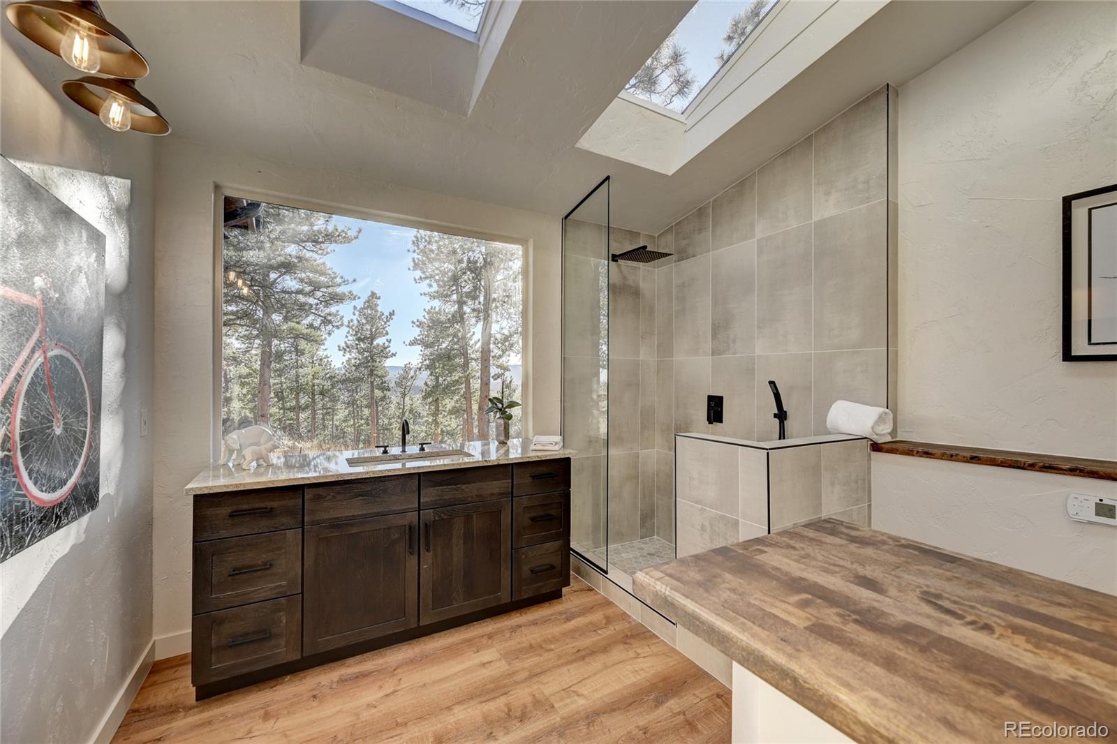 5082 Baby Doe Road Golden, CO 80403 - Photo 17 of 38 Gallery Image 17
