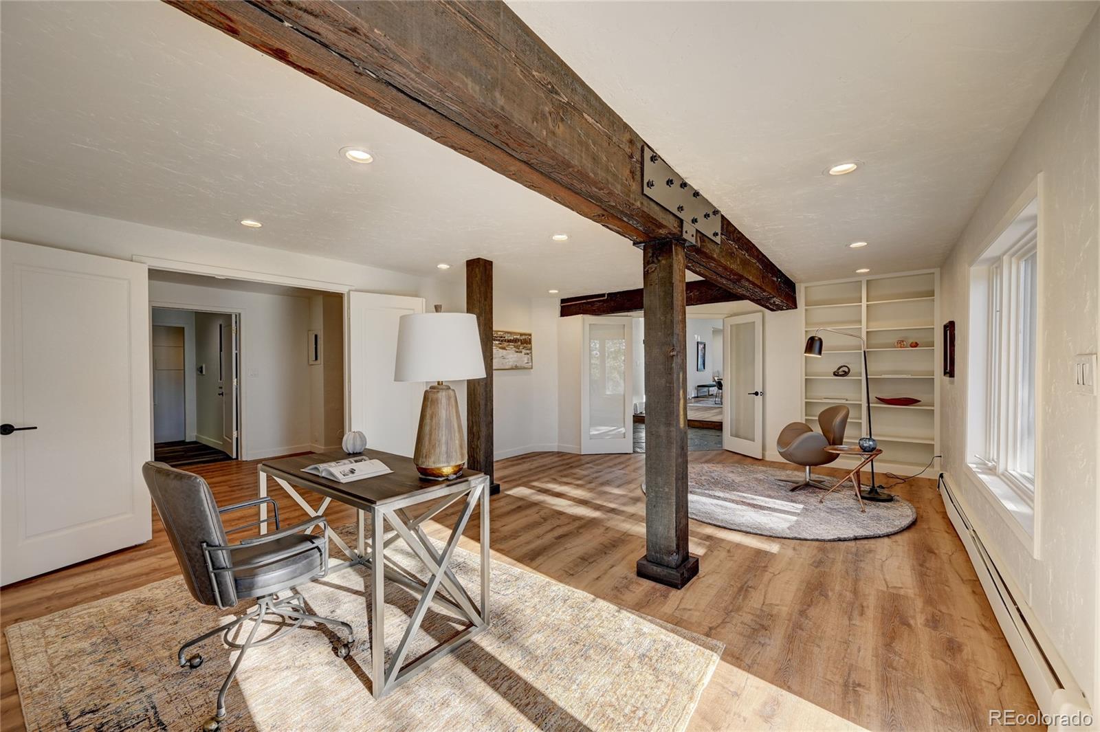 5082 Baby Doe Road Golden, CO 80403 - Photo 18 of 38 Gallery Image 18