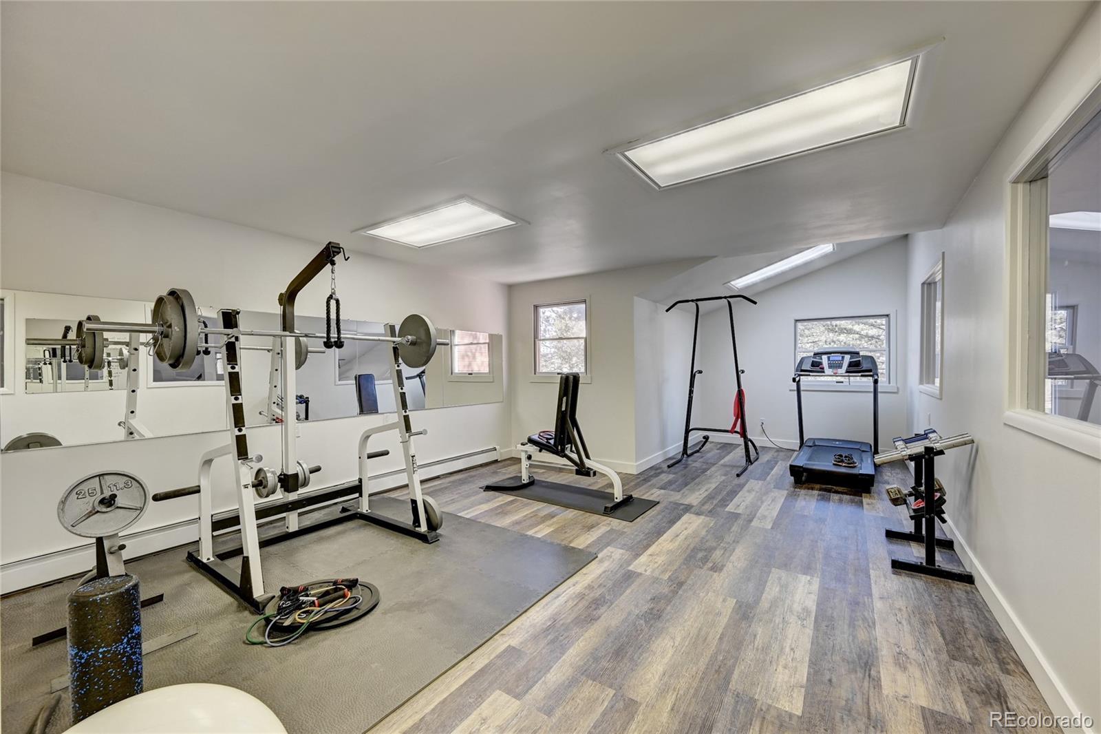5082 Baby Doe Road Golden, CO 80403 - Photo 20 of 38 Gallery Image 20