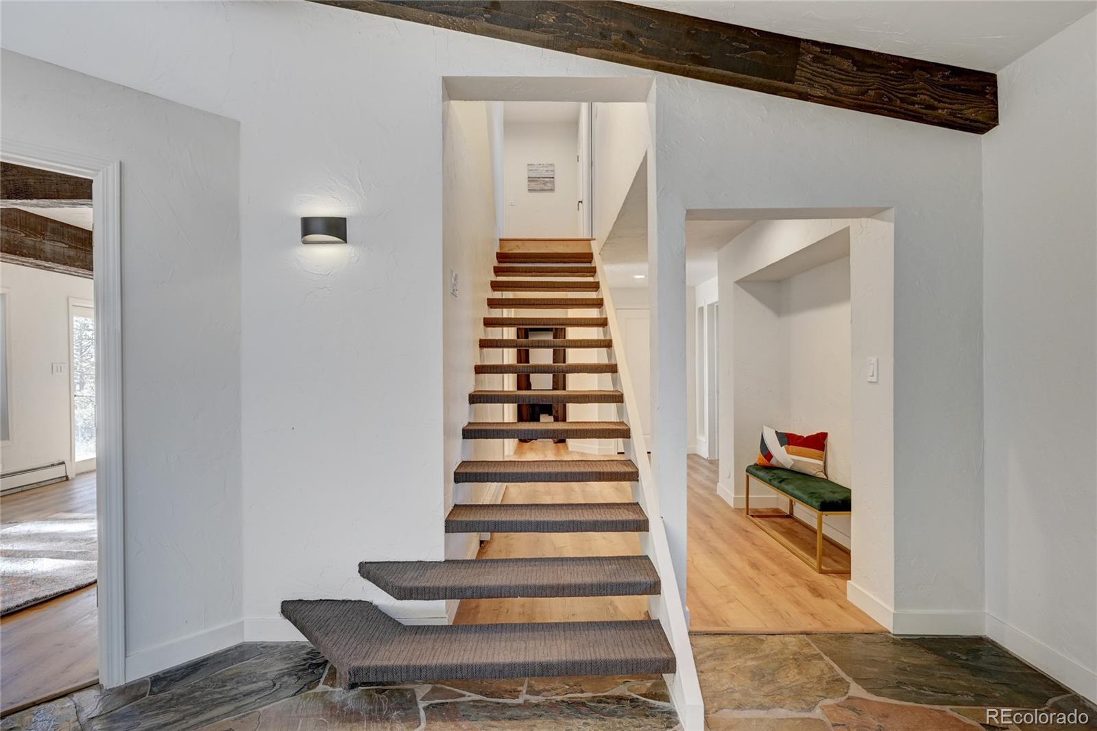 5082 Baby Doe Road Golden, CO 80403 - Photo 21 of 38 Gallery Image 21