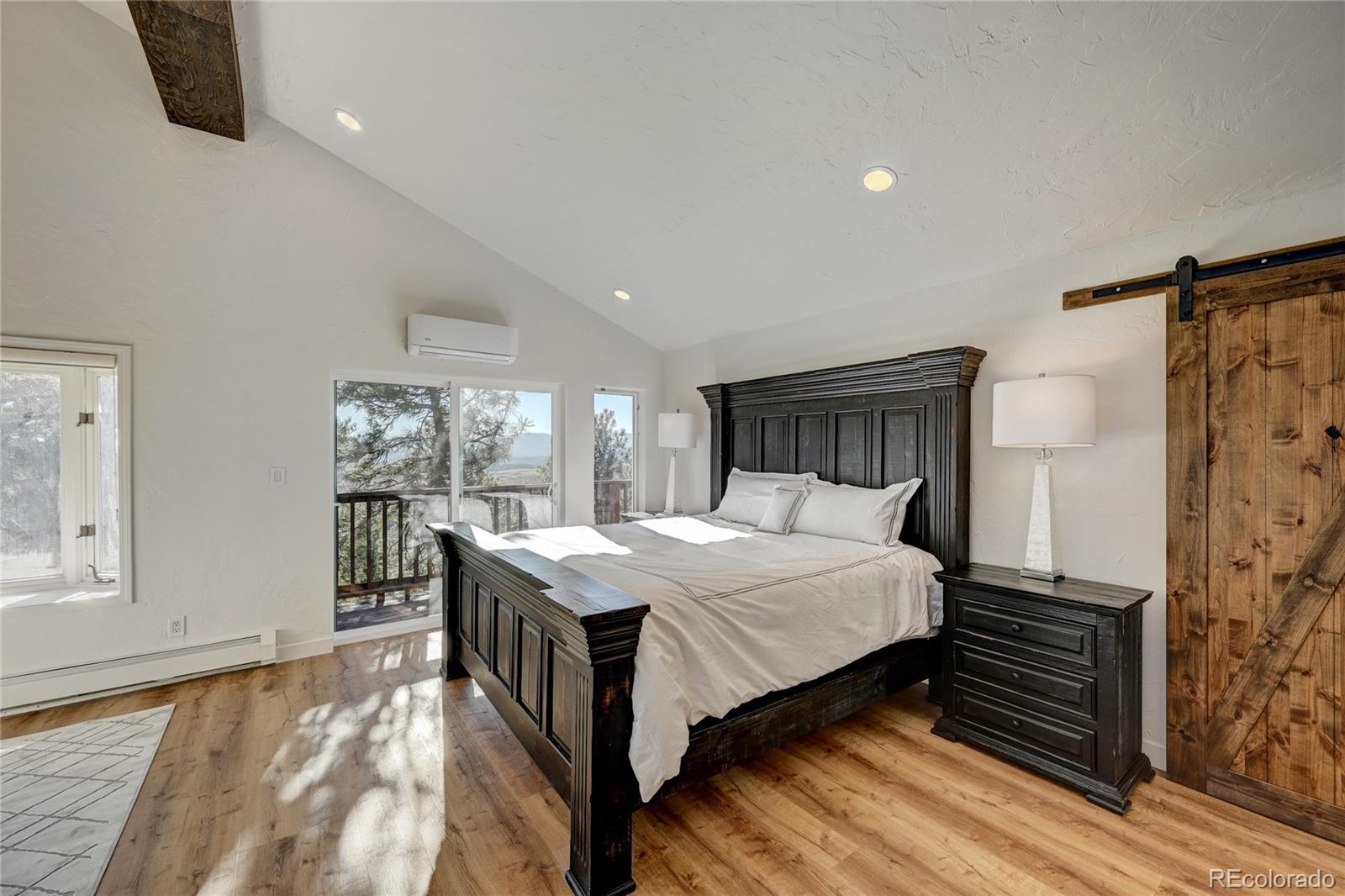 5082 Baby Doe Road Golden, CO 80403 - Photo 22 of 38 Gallery Image 22