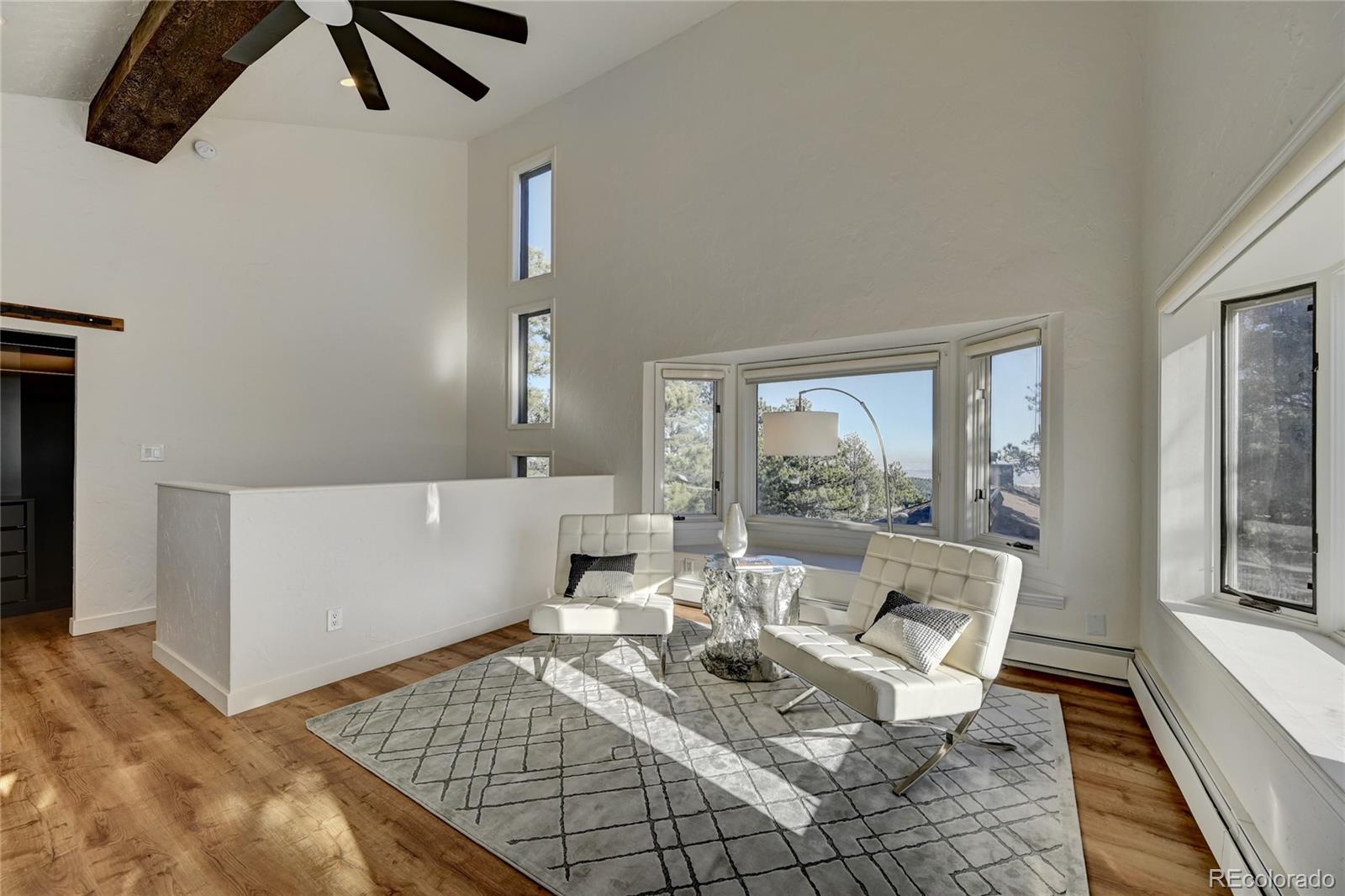 5082 Baby Doe Road Golden, CO 80403 - Photo 23 of 38 Gallery Image 23