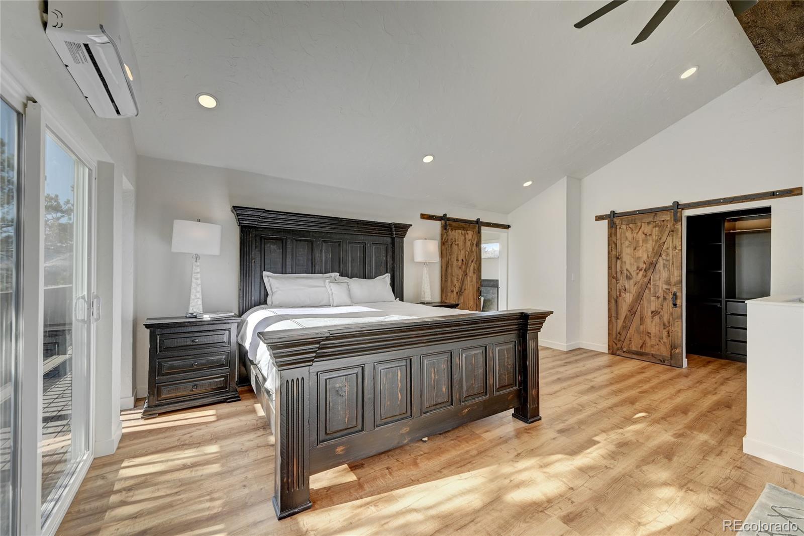 5082 Baby Doe Road Golden, CO 80403 - Photo 24 of 38 Gallery Image 24