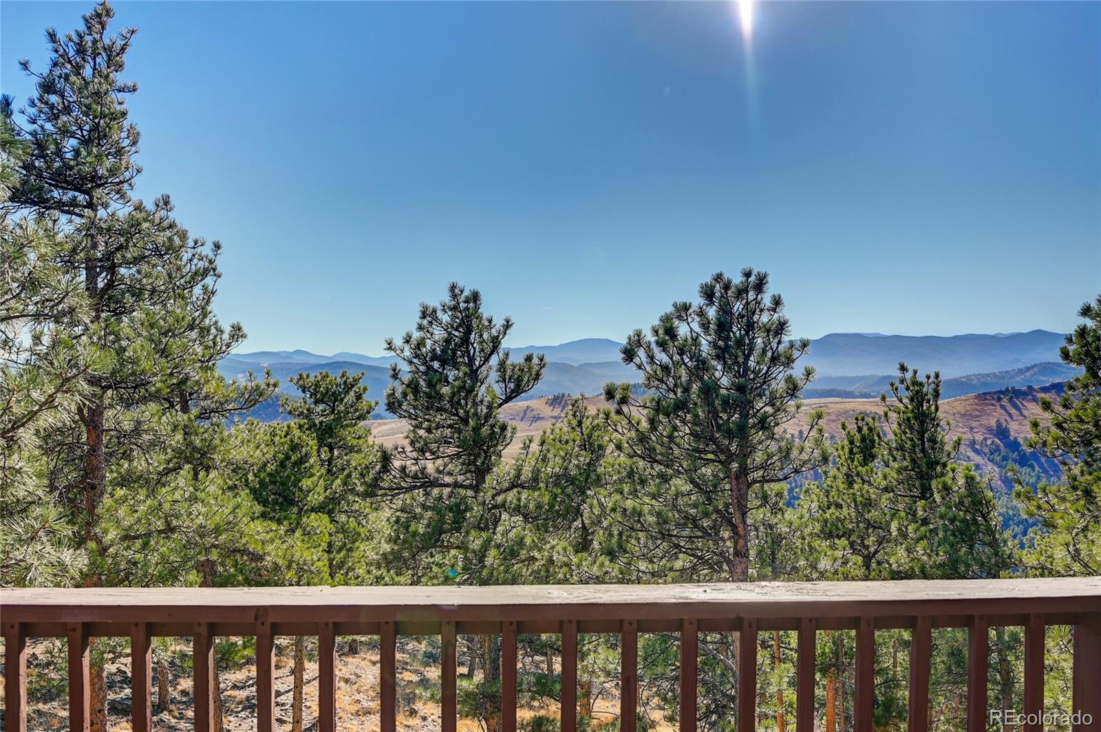 5082 Baby Doe Road Golden, CO 80403 - Photo 25 of 38 Gallery Image 25