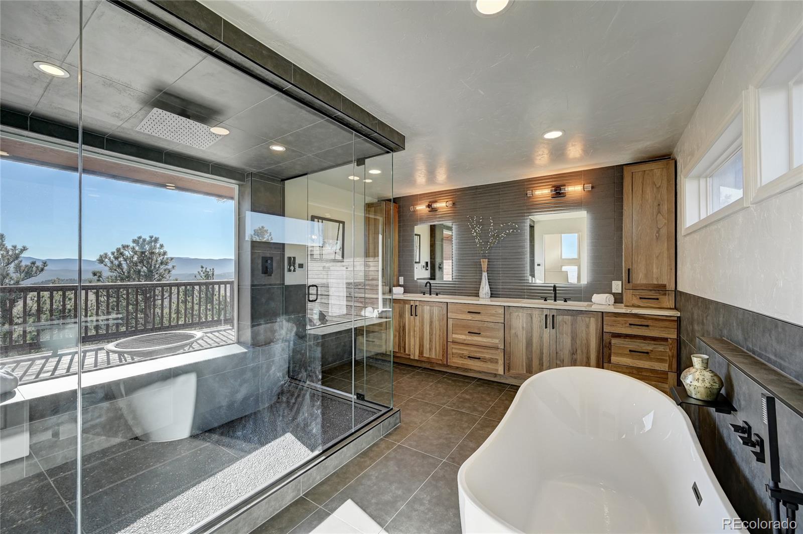 5082 Baby Doe Road Golden, CO 80403 - Photo 26 of 38 Gallery Image 26