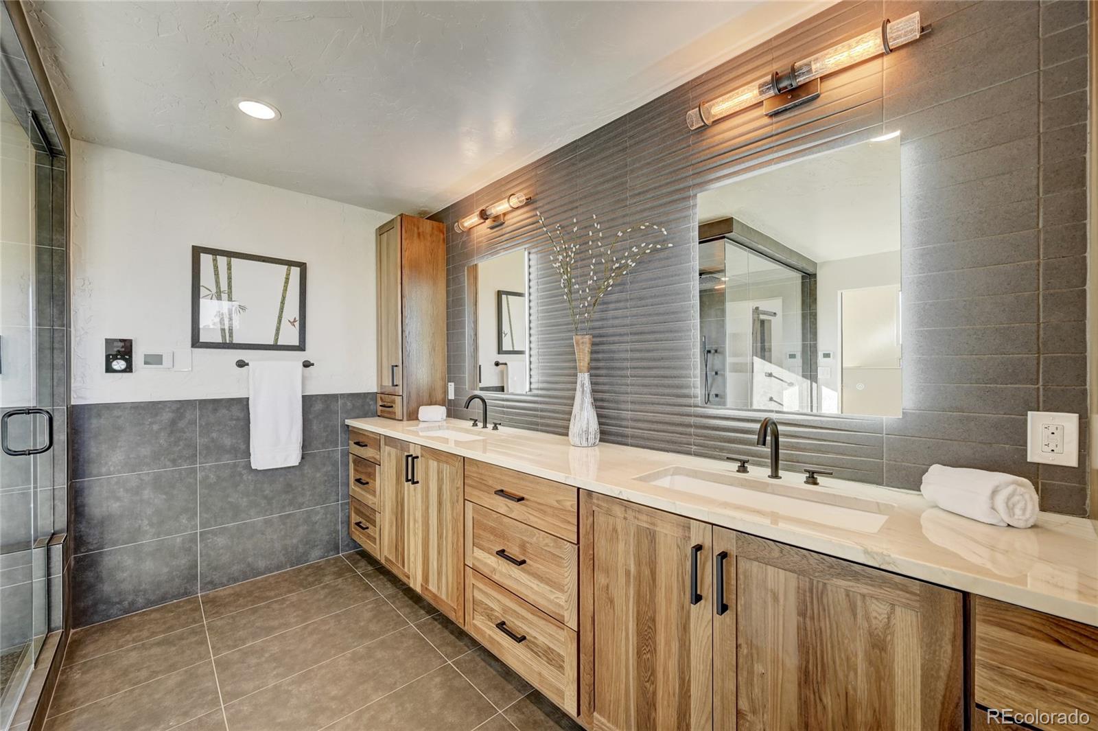 5082 Baby Doe Road Golden, CO 80403 - Photo 27 of 38 Gallery Image 27