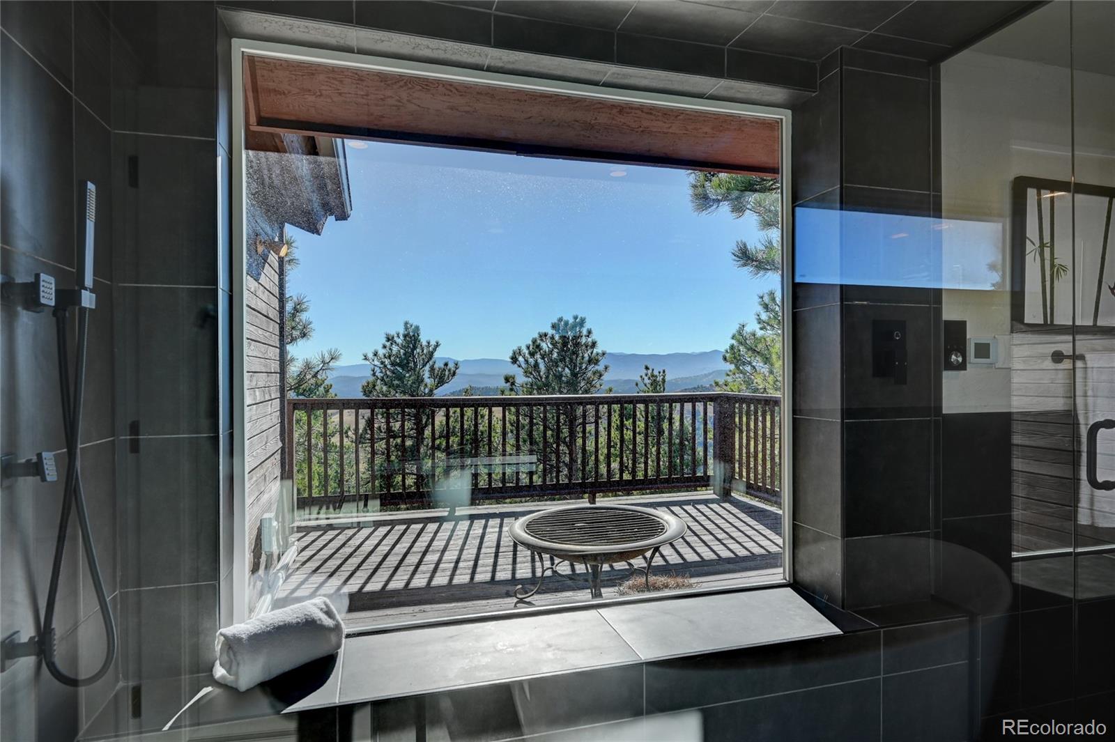 5082 Baby Doe Road Golden, CO 80403 - Photo 28 of 38 Gallery Image 28