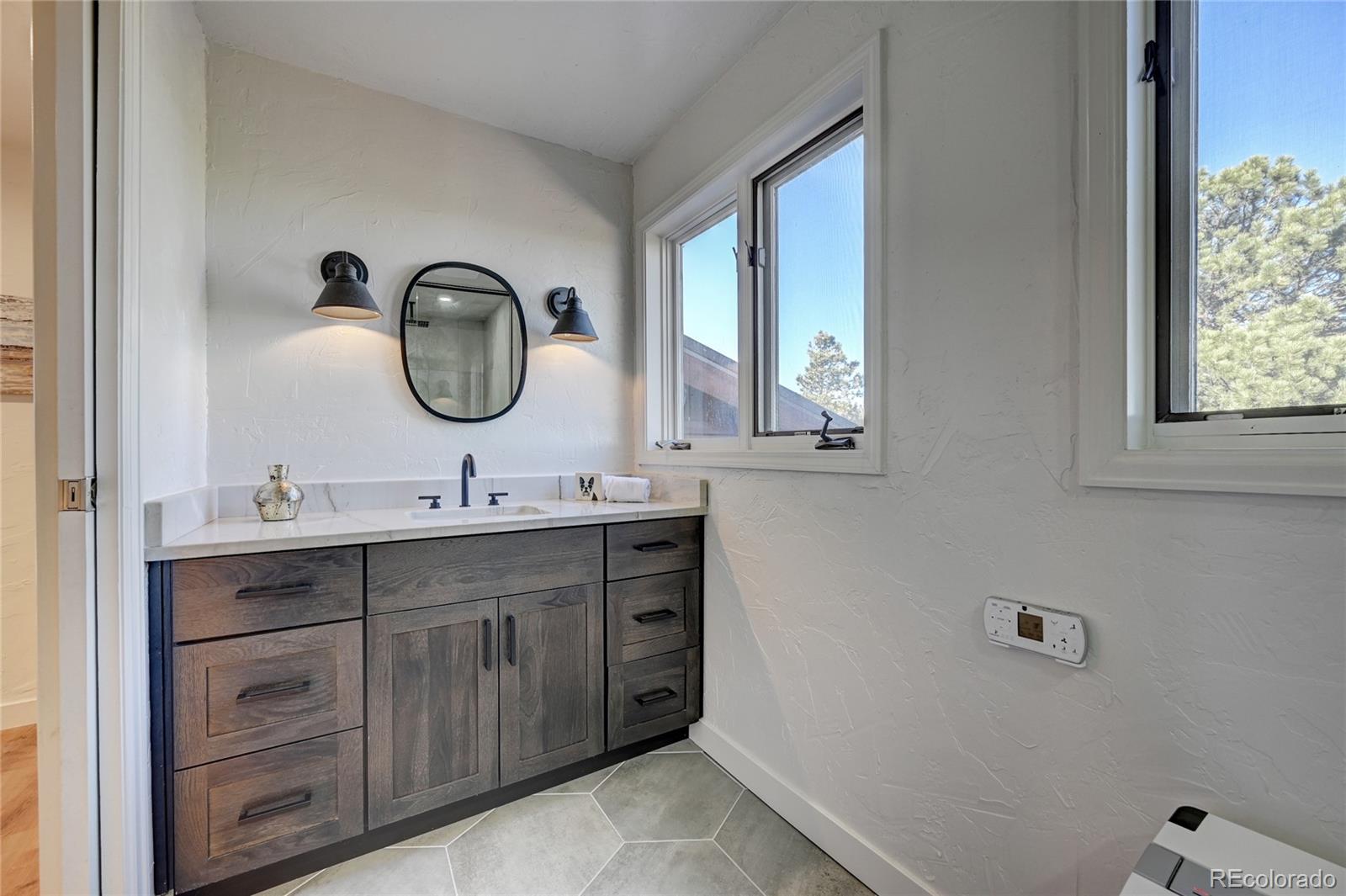 5082 Baby Doe Road Golden, CO 80403 - Photo 29 of 38 Gallery Image 29