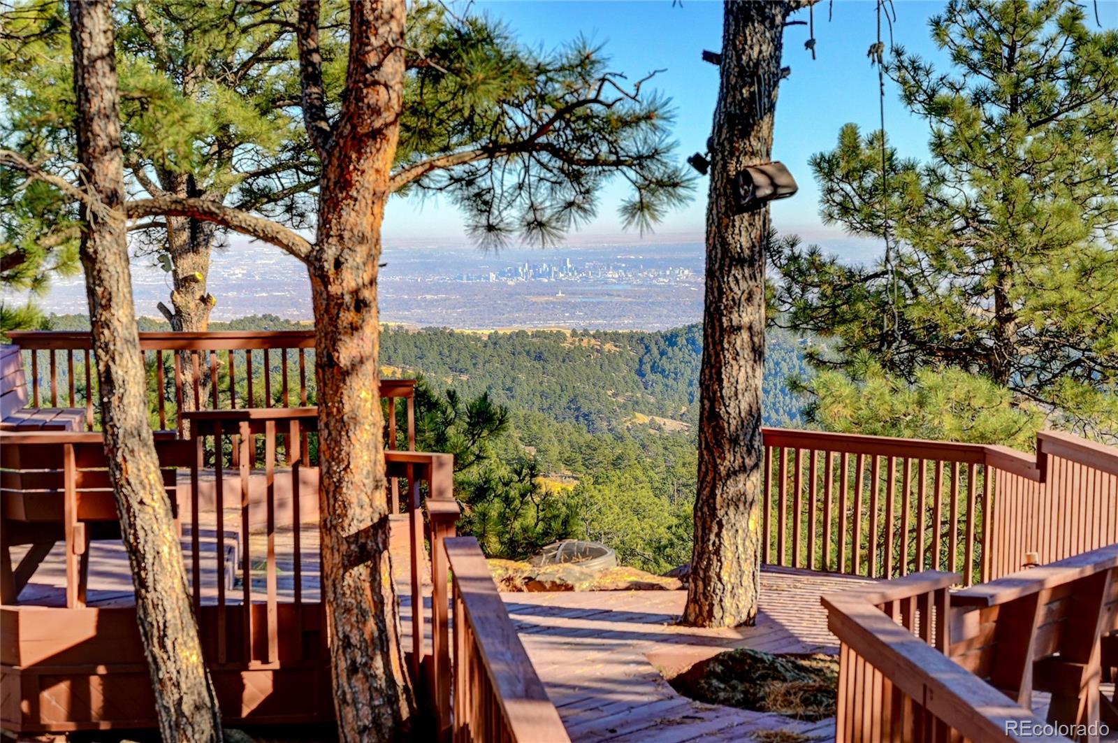 5082 Baby Doe Road Golden, CO 80403 - Photo 3 of 38 Gallery Image 3