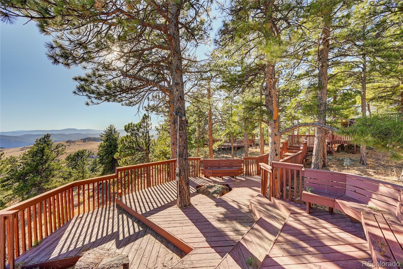 5082 Baby Doe Road Golden, CO 80403 - Photo 31 of 38 Gallery Image 31